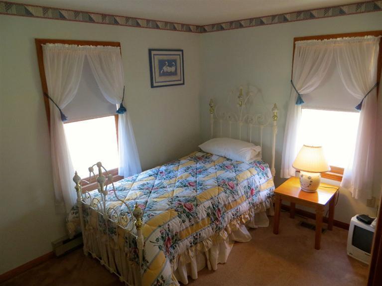 15 Emerson Road Eastham, MA 02642 - Photo 8 of 28 Additional Photo