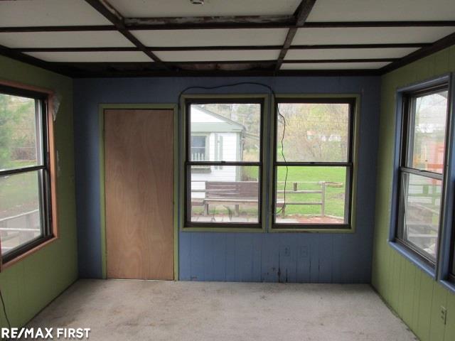 33605 Duncan Fraser, MI 48026 - Photo 3 of 26