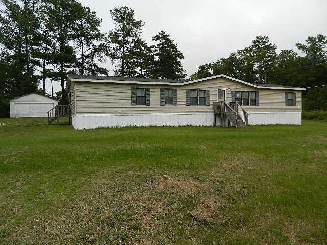 1680 Ebenezer Road Southwest Conyers, GA 30094 - Photo 1 of 1 Gallery Image 1