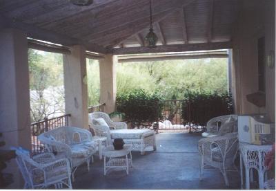 4841 North Pontatoc Road Tucson, AZ 85718 - Photo 8 of 12 Gallery Image 8