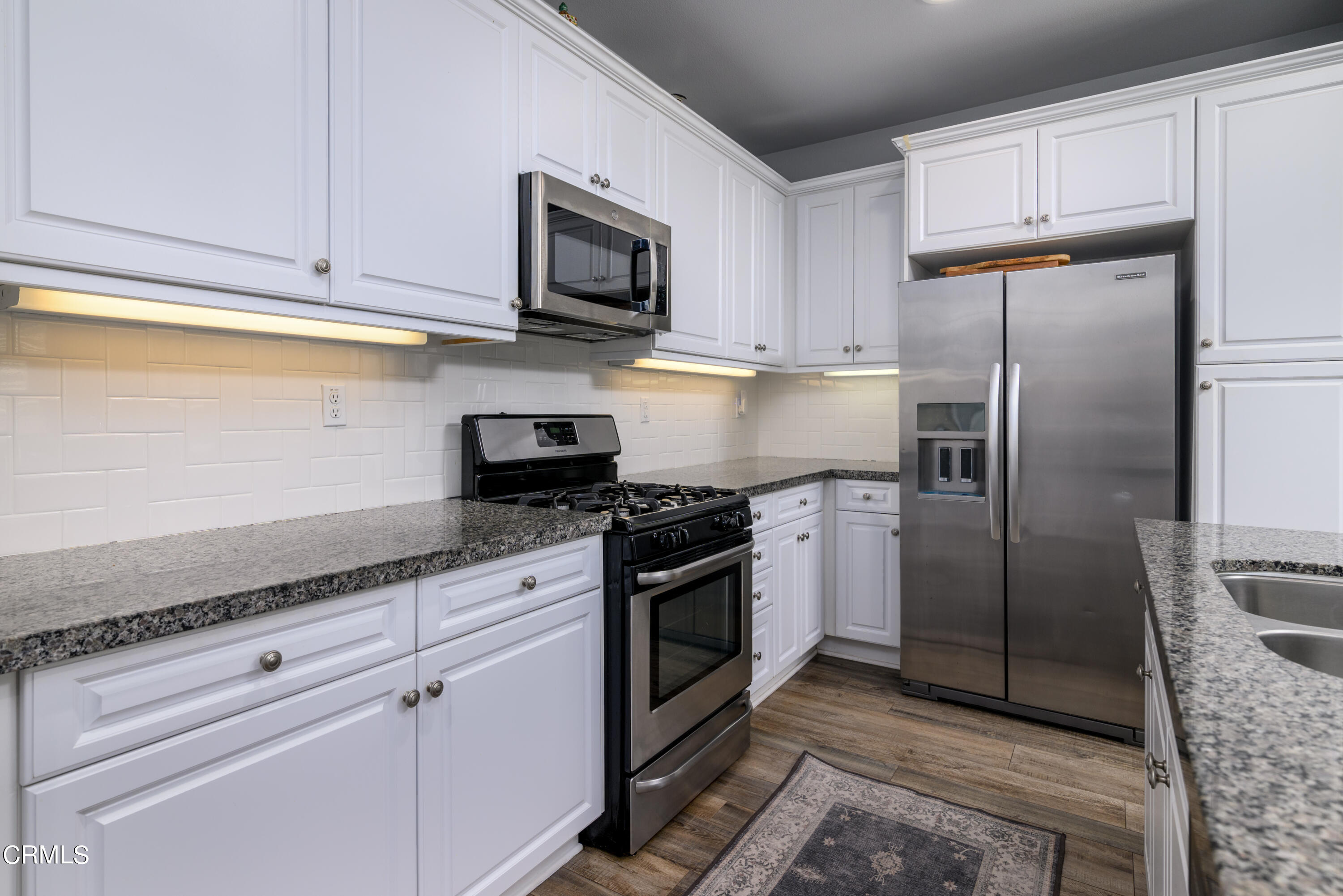 1768 Impatiens Place Ventura, CA 93004 - Photo 12 of 32 NathanCool-16