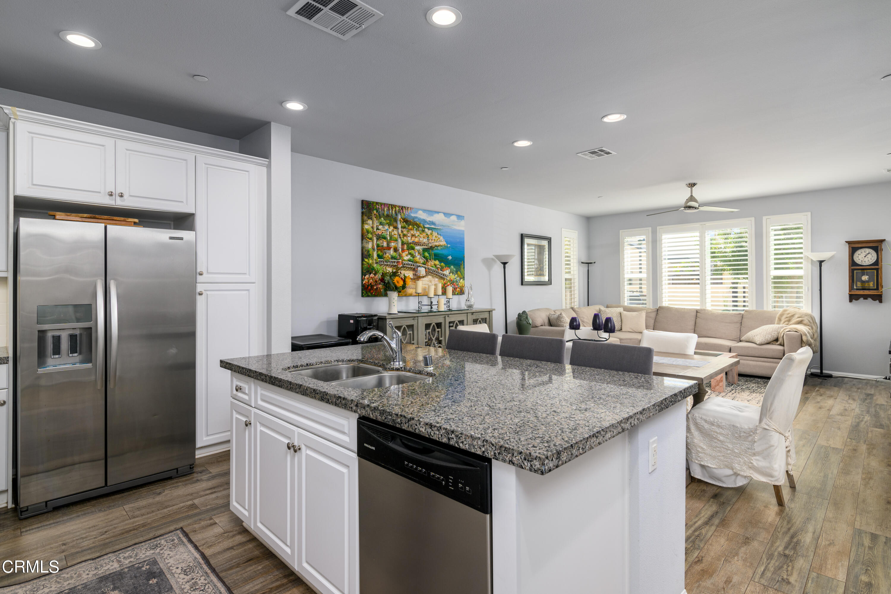 1768 Impatiens Place Ventura, CA 93004 - Photo 13 of 32 NathanCool-17