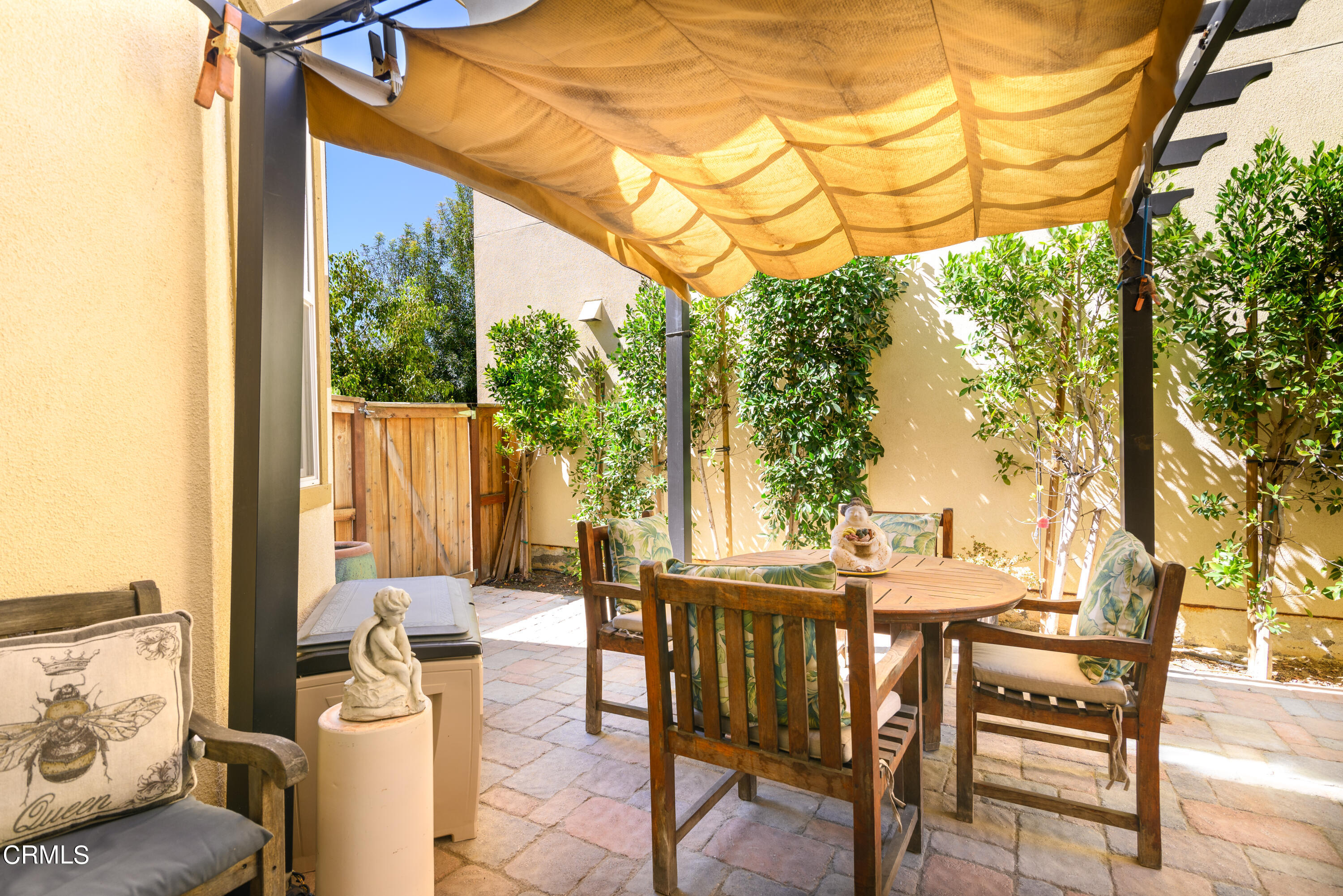 1768 Impatiens Place Ventura, CA 93004 - Photo 14 of 32 NathanCool-11