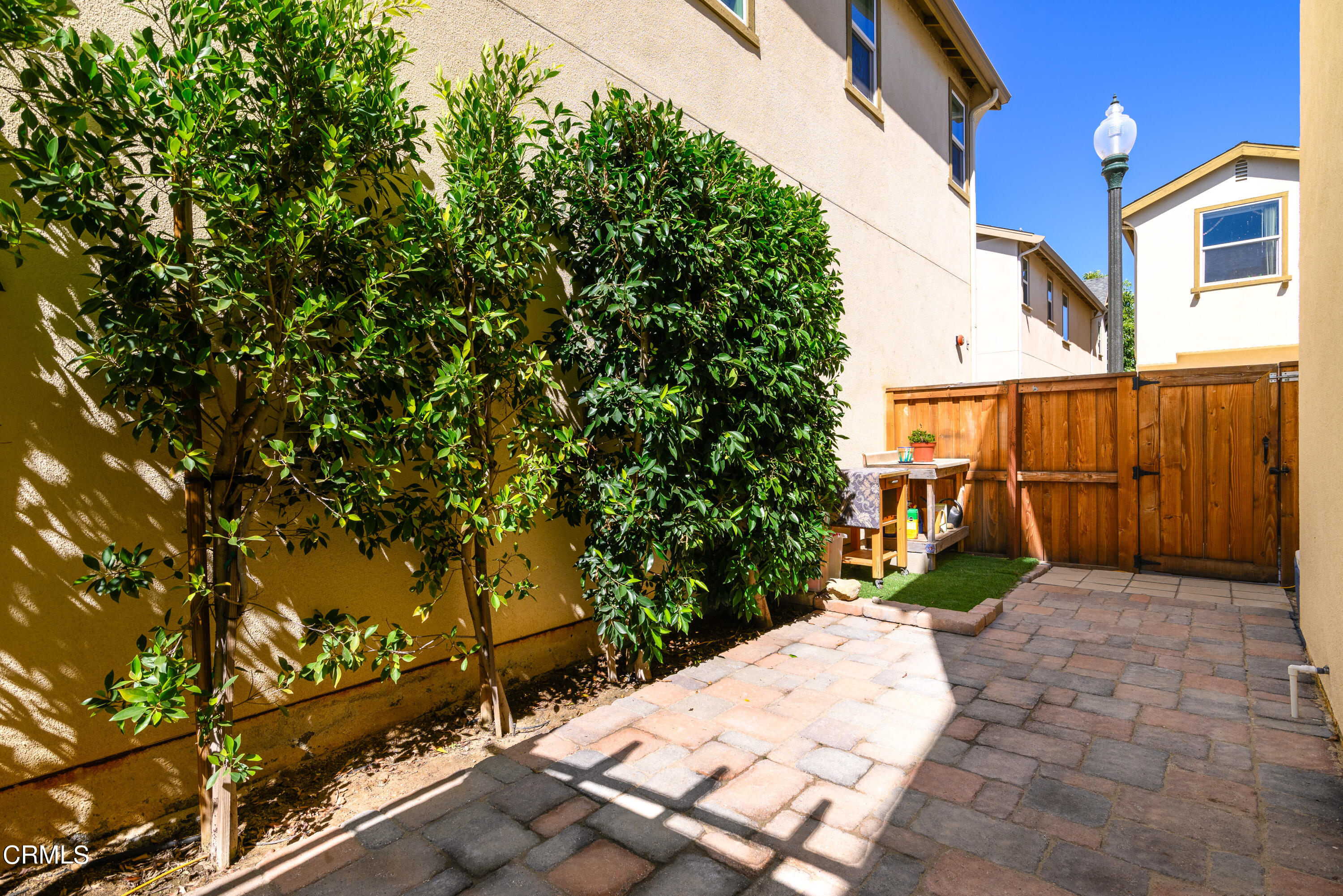 1768 Impatiens Place Ventura, CA 93004 - Photo 15 of 32 NathanCool-12