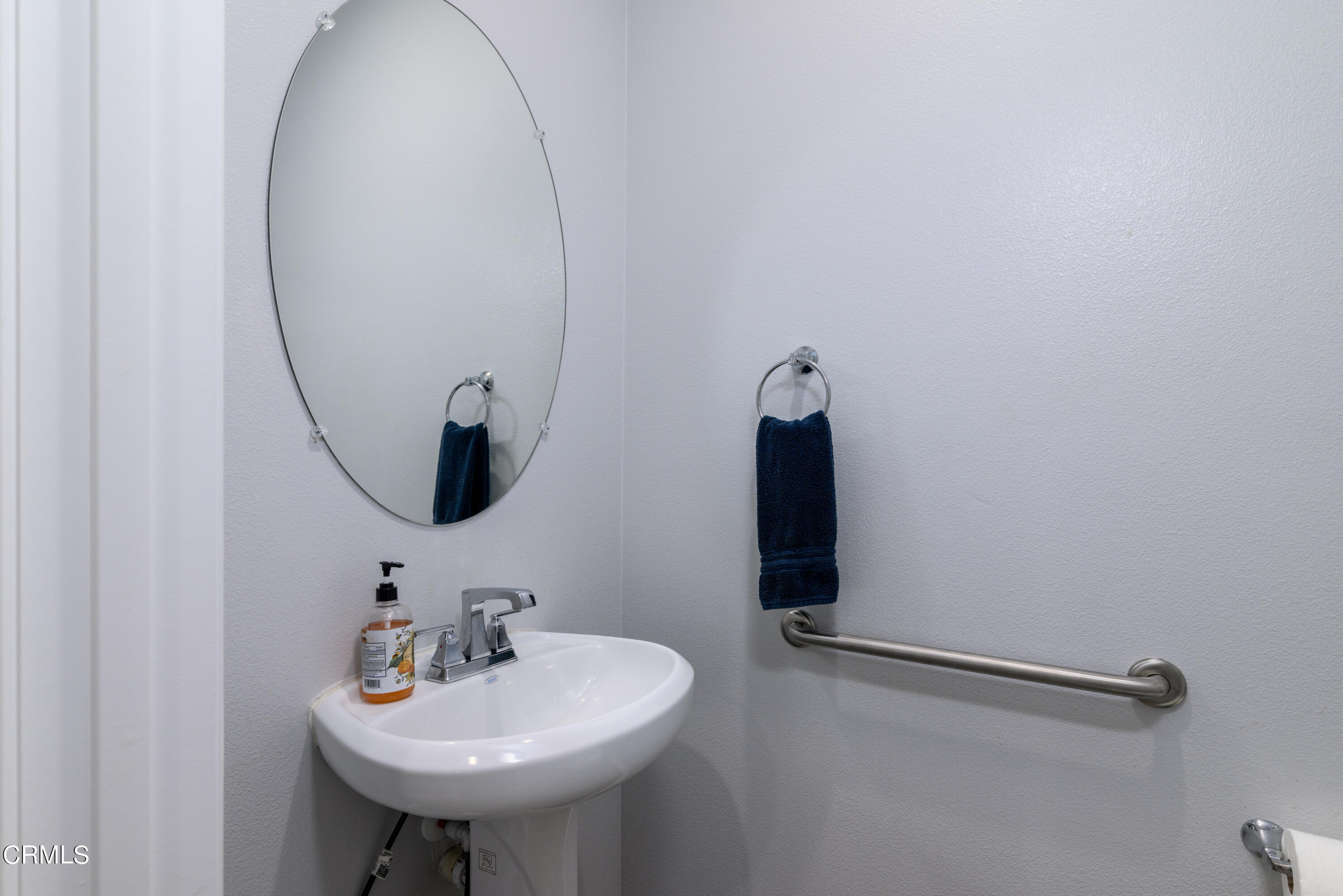 1768 Impatiens Place Ventura, CA 93004 - Photo 17 of 32 NathanCool-05