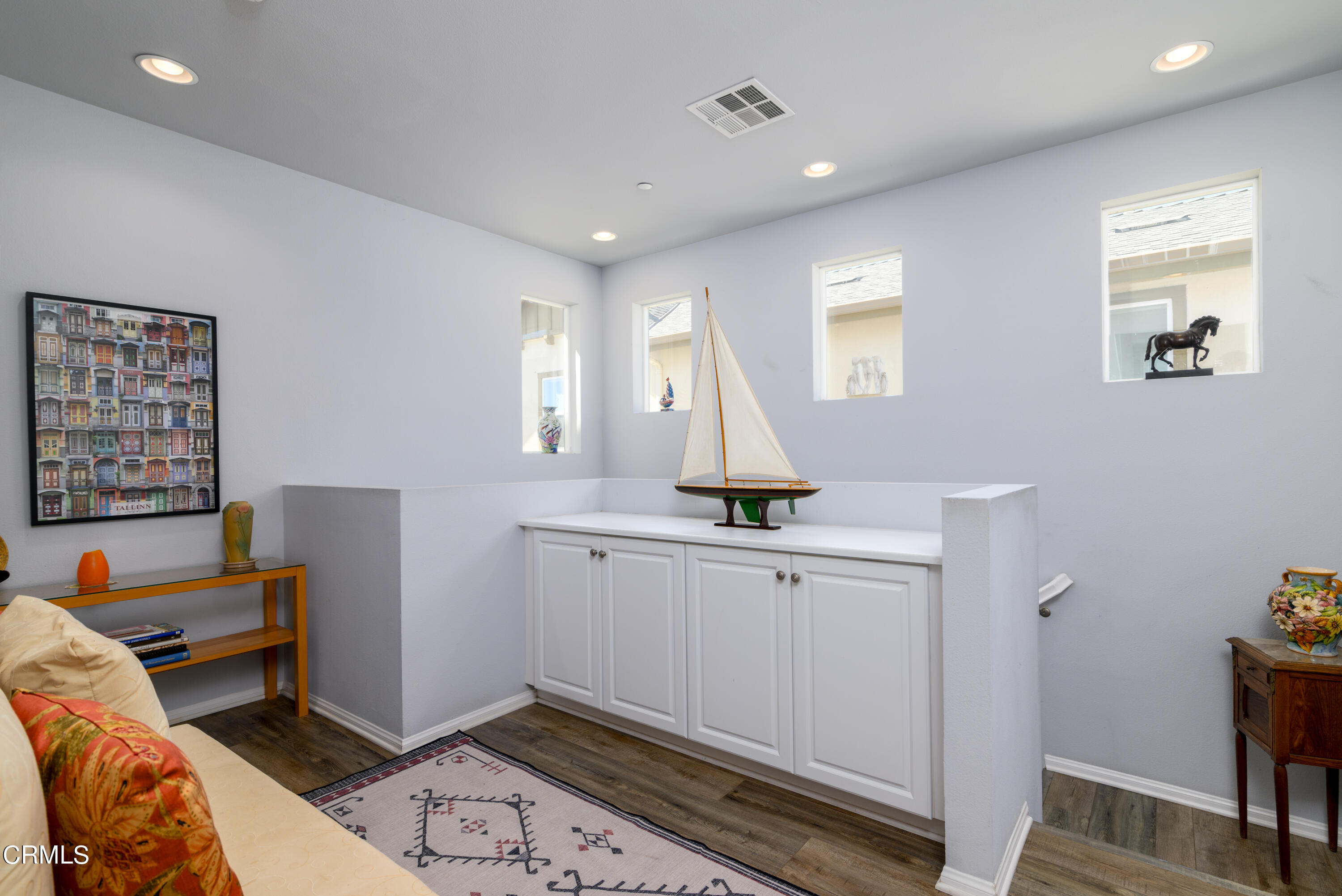 1768 Impatiens Place Ventura, CA 93004 - Photo 18 of 32 NathanCool-18