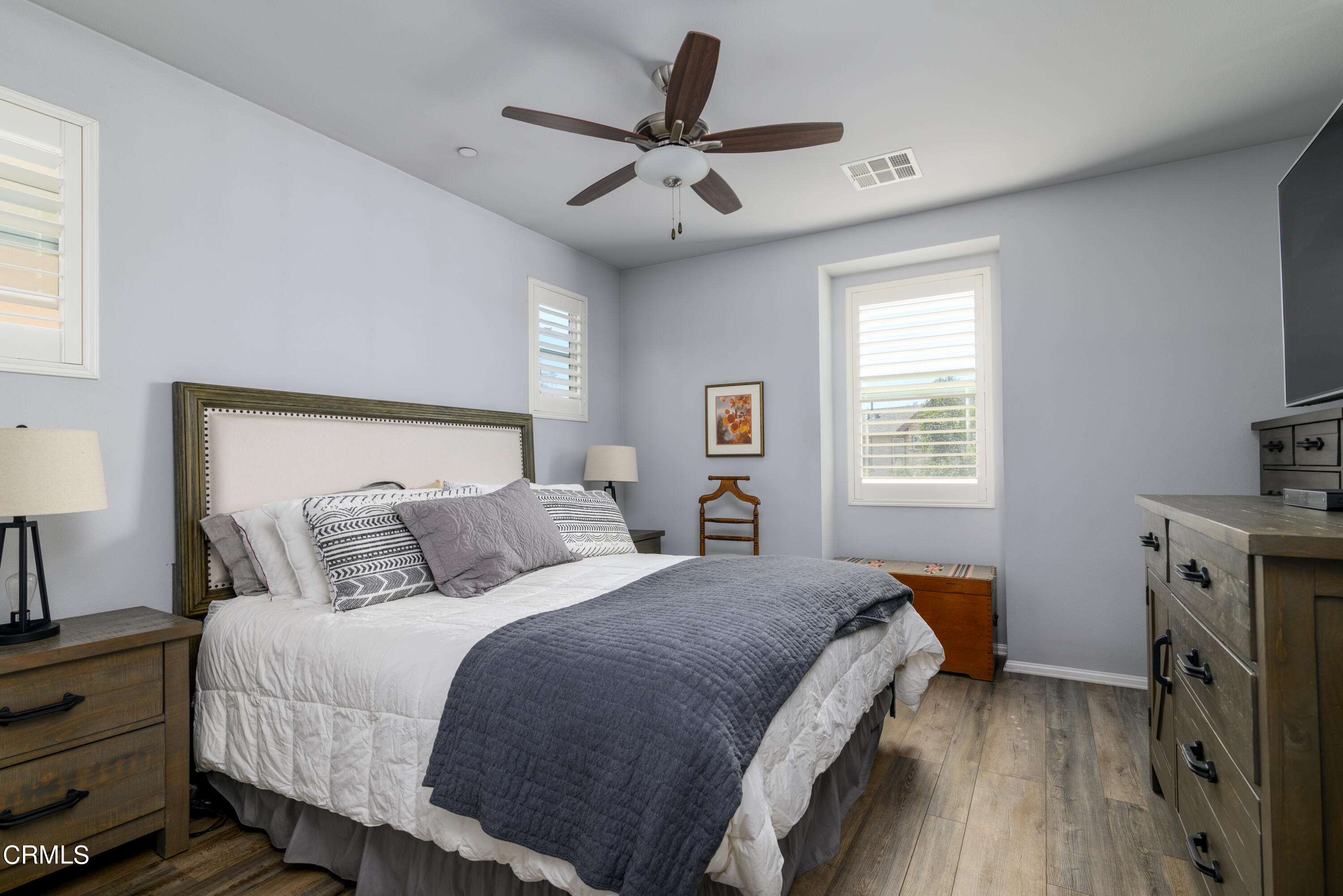 1768 Impatiens Place Ventura, CA 93004 - Photo 19 of 32 NathanCool-24