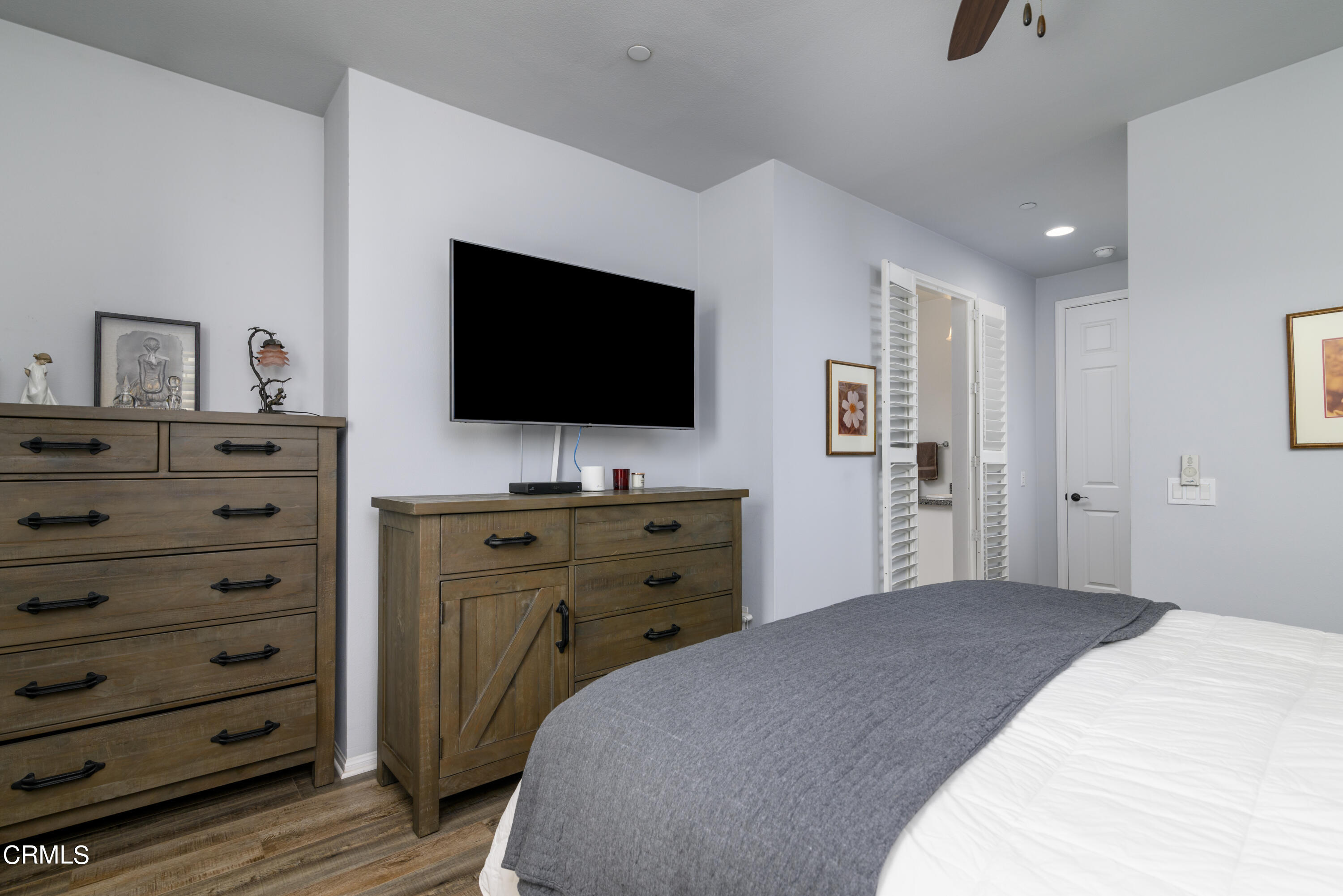 1768 Impatiens Place Ventura, CA 93004 - Photo 20 of 32 NathanCool-25