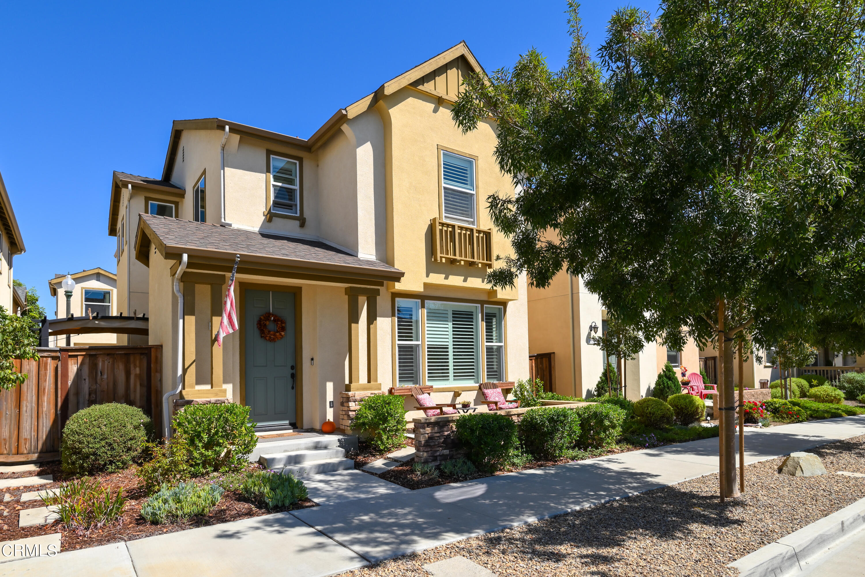 1768 Impatiens Place Ventura, CA 93004 - Photo 2 of 32 NathanCool-01