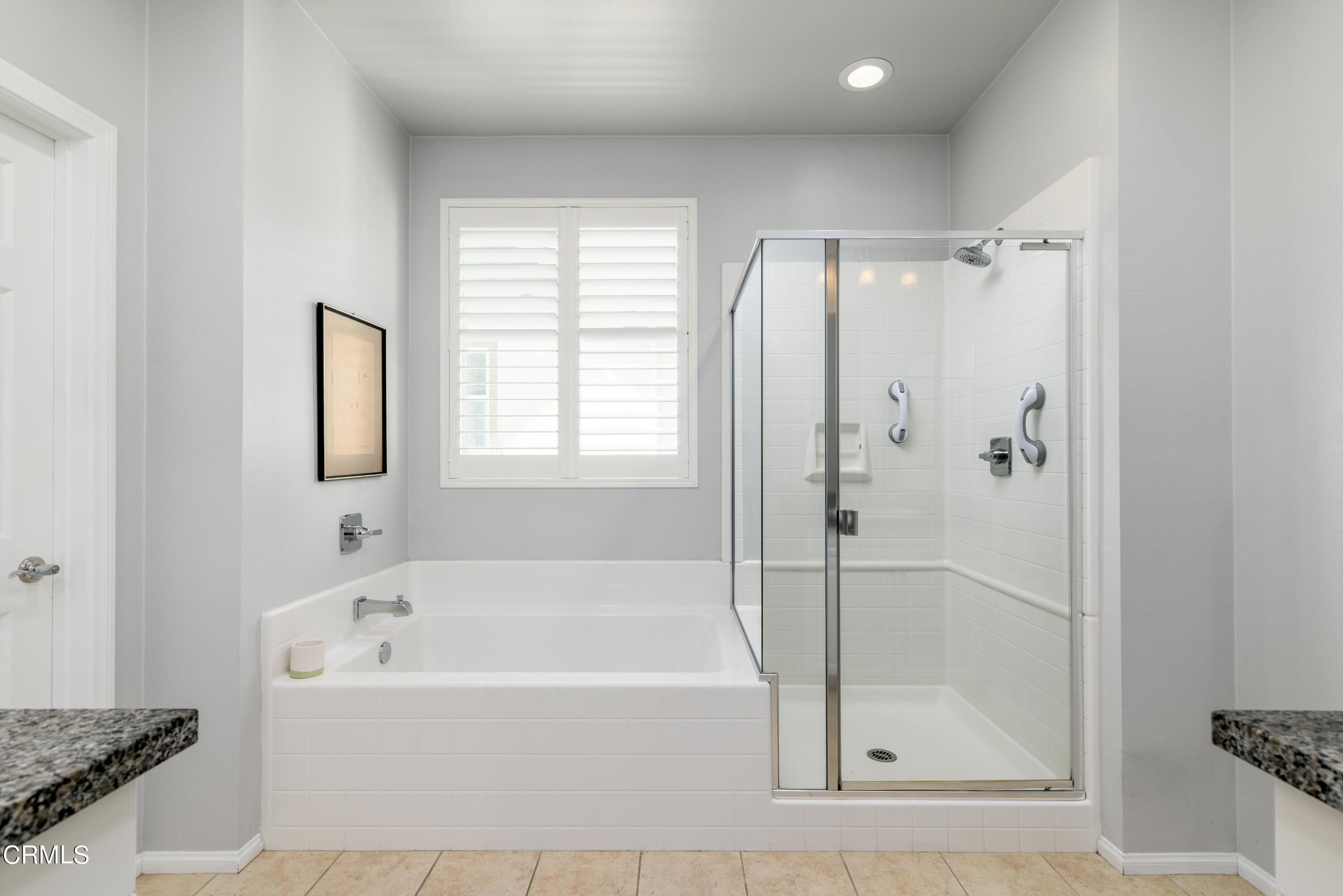 1768 Impatiens Place Ventura, CA 93004 - Photo 21 of 32 NathanCool-26