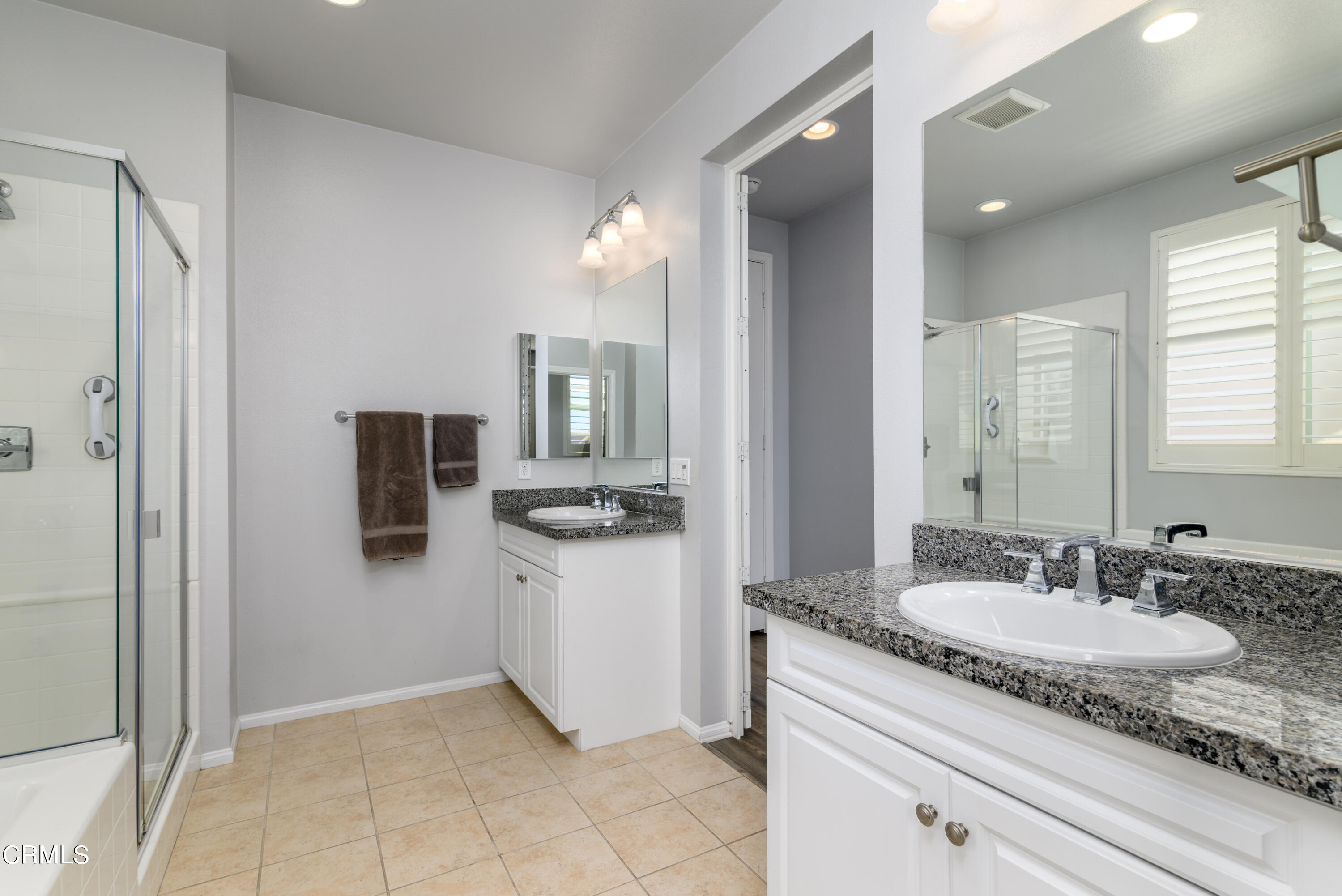 1768 Impatiens Place Ventura, CA 93004 - Photo 22 of 32 NathanCool-27