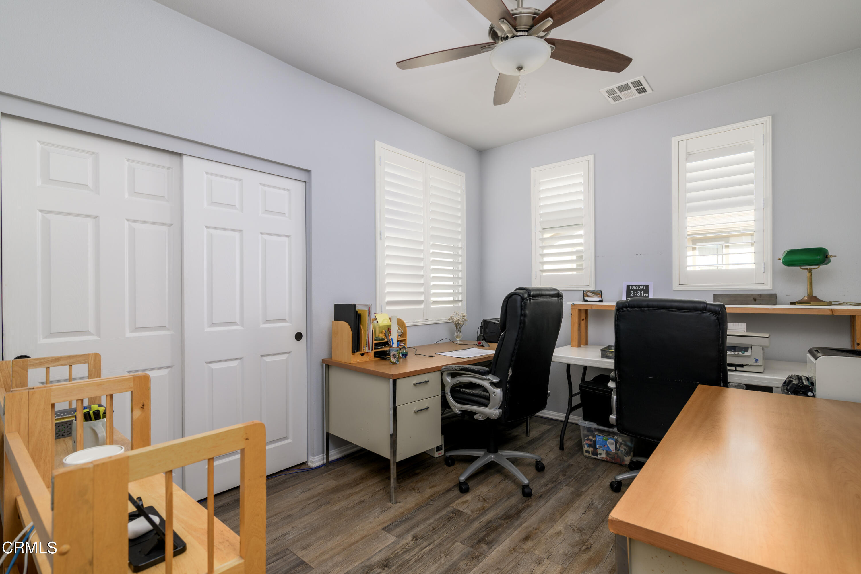 1768 Impatiens Place Ventura, CA 93004 - Photo 24 of 32 NathanCool-22