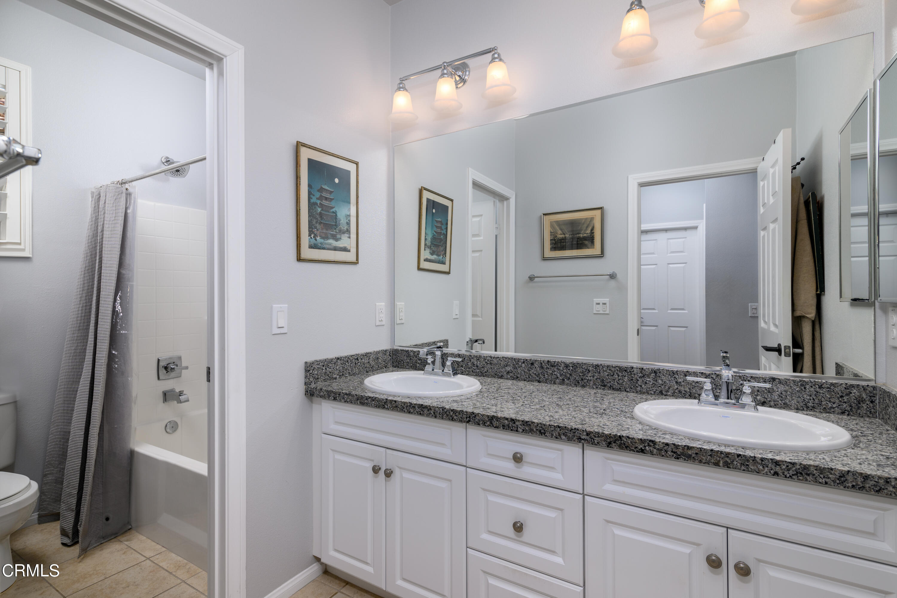 1768 Impatiens Place Ventura, CA 93004 - Photo 25 of 32 NathanCool-19