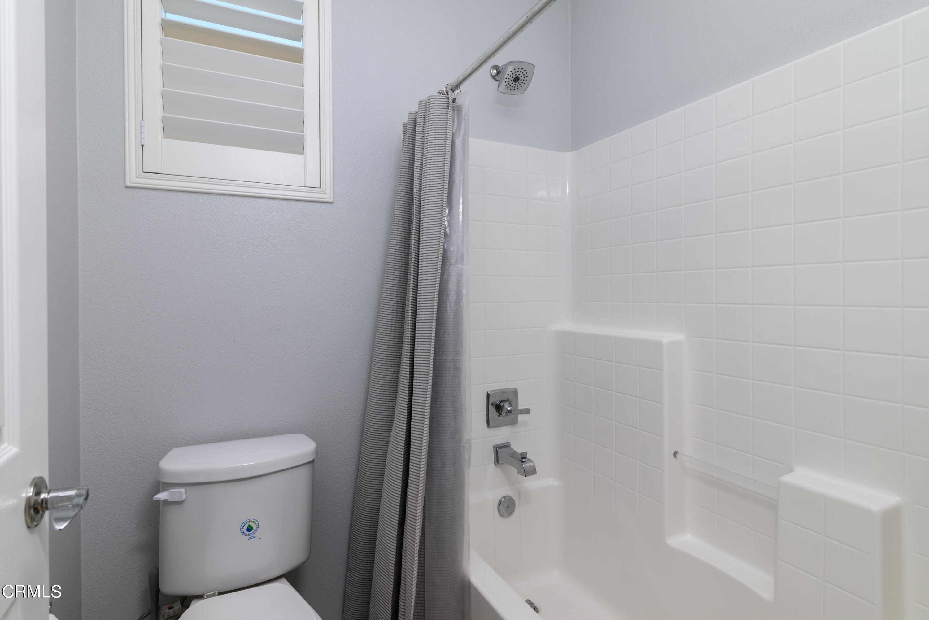 1768 Impatiens Place Ventura, CA 93004 - Photo 26 of 32 NathanCool-20