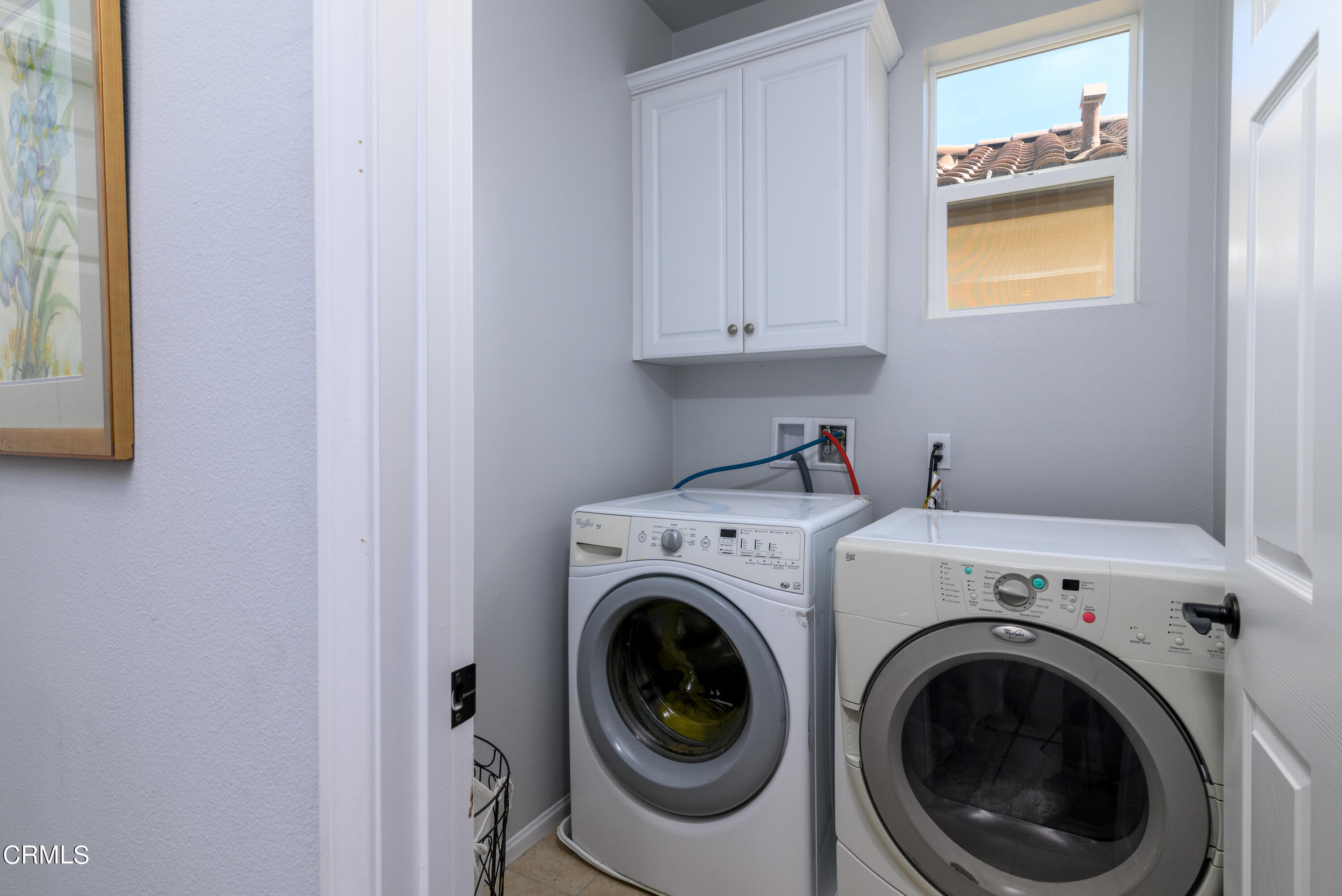 1768 Impatiens Place Ventura, CA 93004 - Photo 27 of 32 NathanCool-21