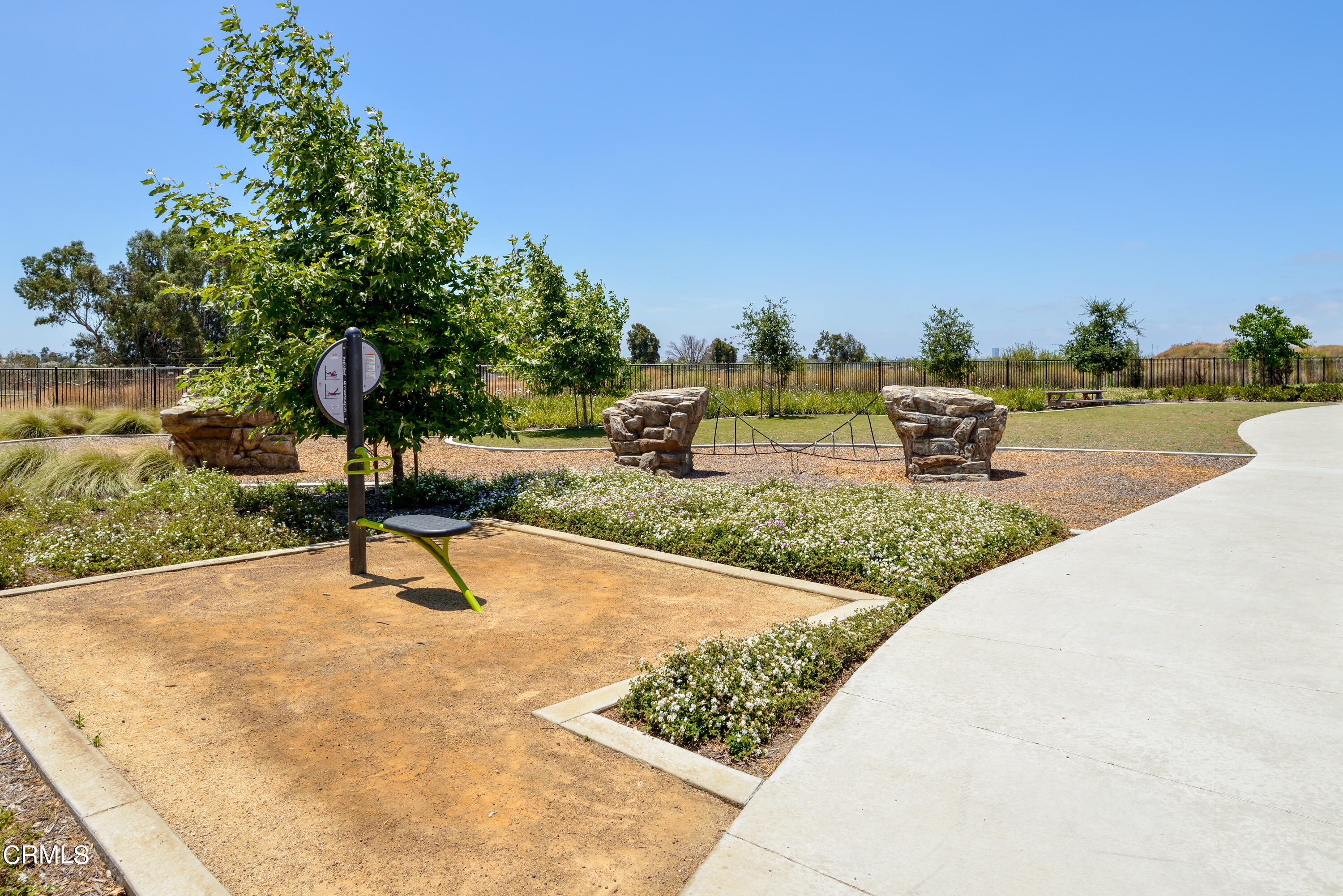 1768 Impatiens Place Ventura, CA 93004 - Photo 29 of 32 Stock-03