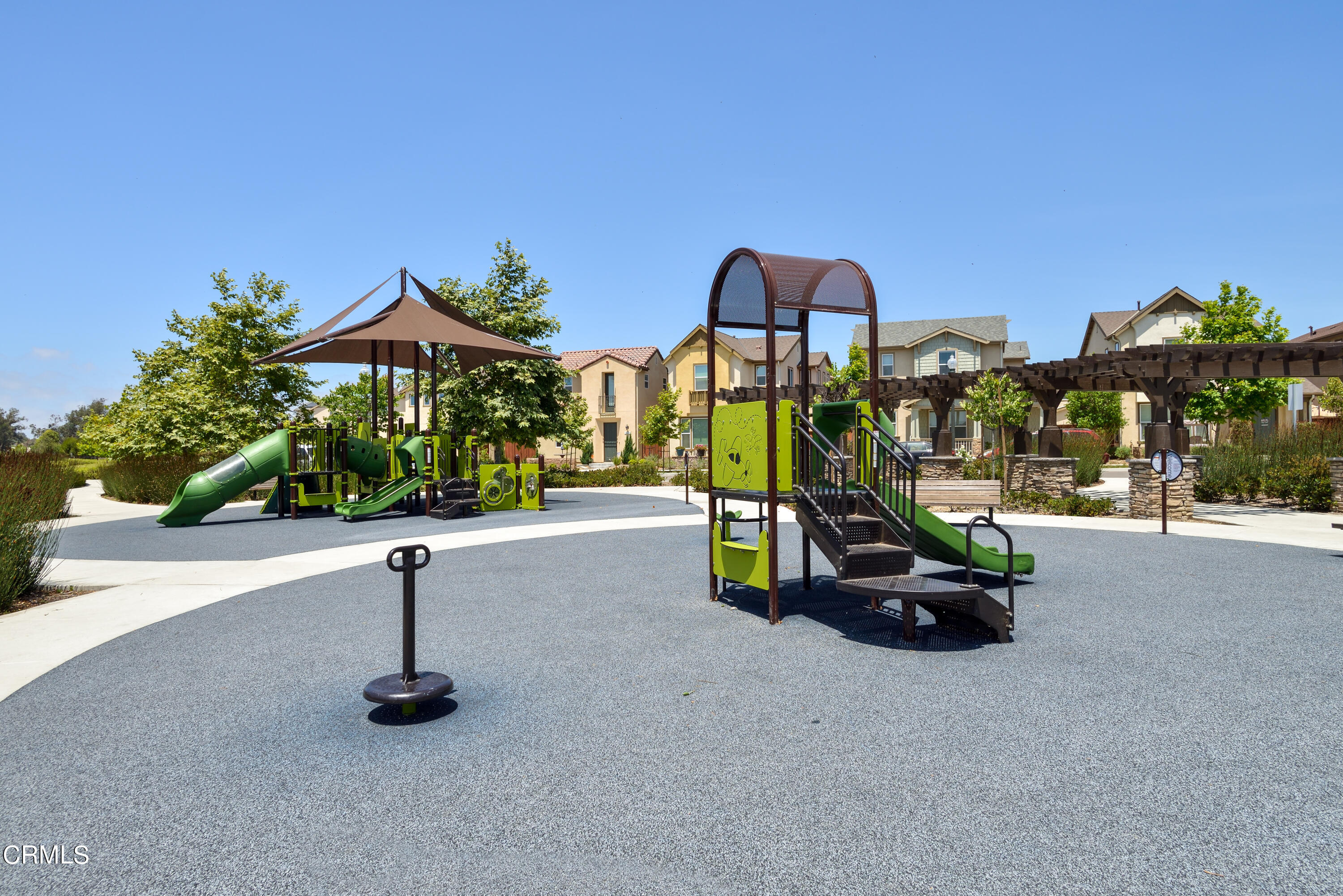 1768 Impatiens Place Ventura, CA 93004 - Photo 30 of 32 Stock-01