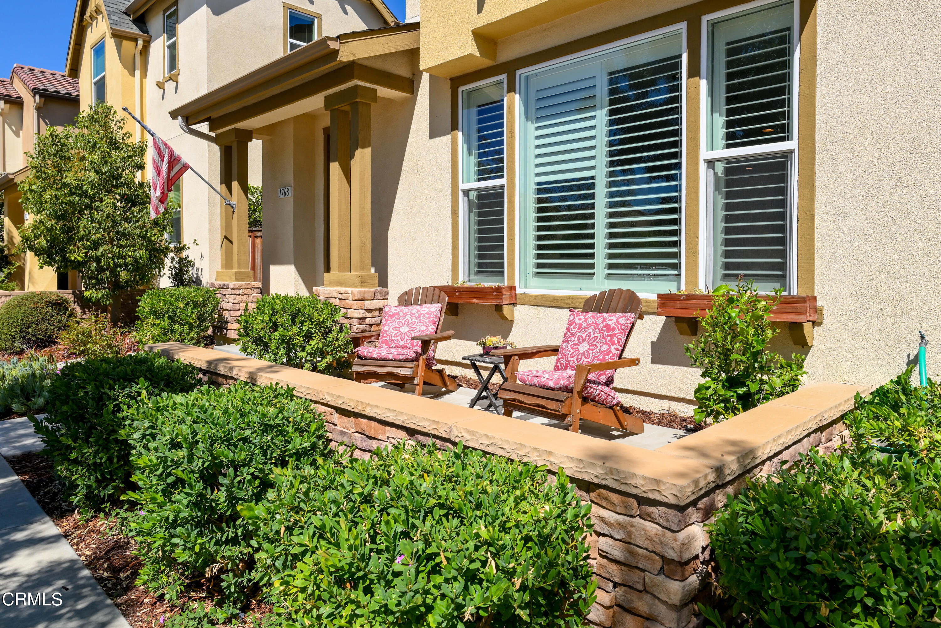 1768 Impatiens Place Ventura, CA 93004 - Photo 3 of 32 NathanCool-03