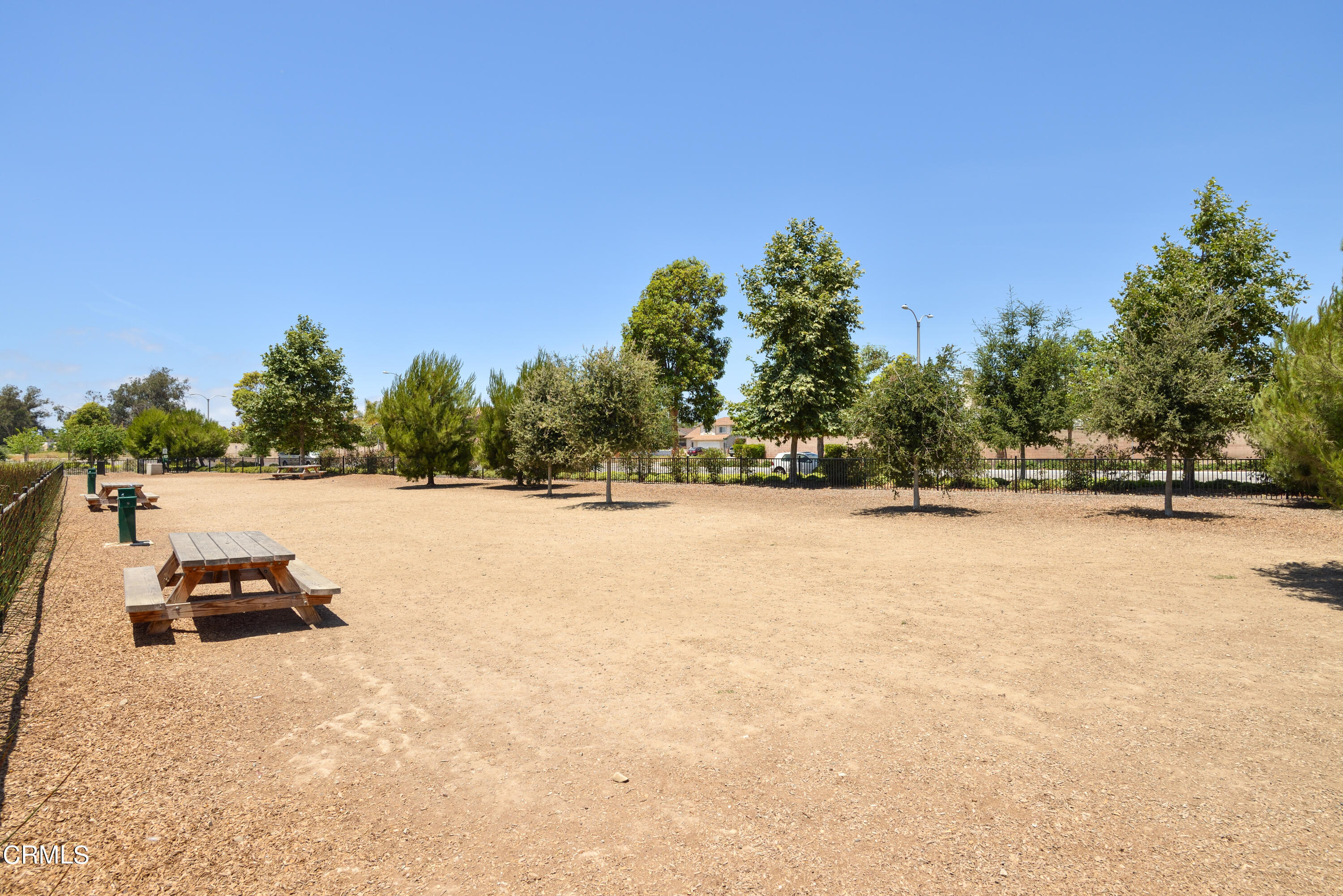 1768 Impatiens Place Ventura, CA 93004 - Photo 31 of 32 Stock-04