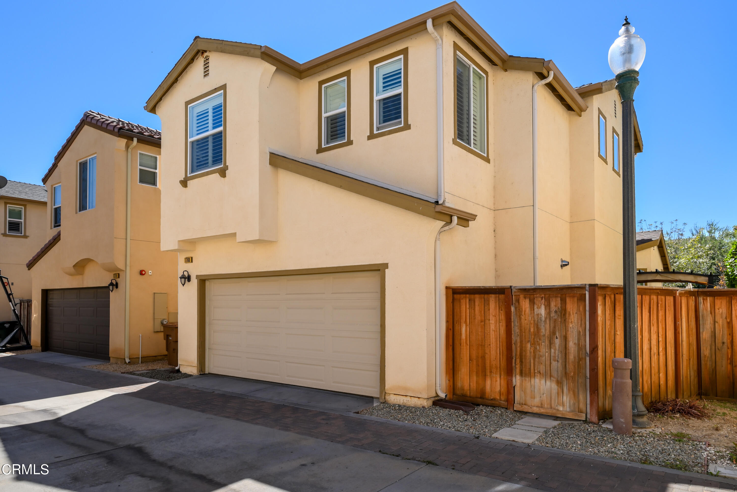 1768 Impatiens Place Ventura, CA 93004 - Photo 4 of 32 NathanCool-04