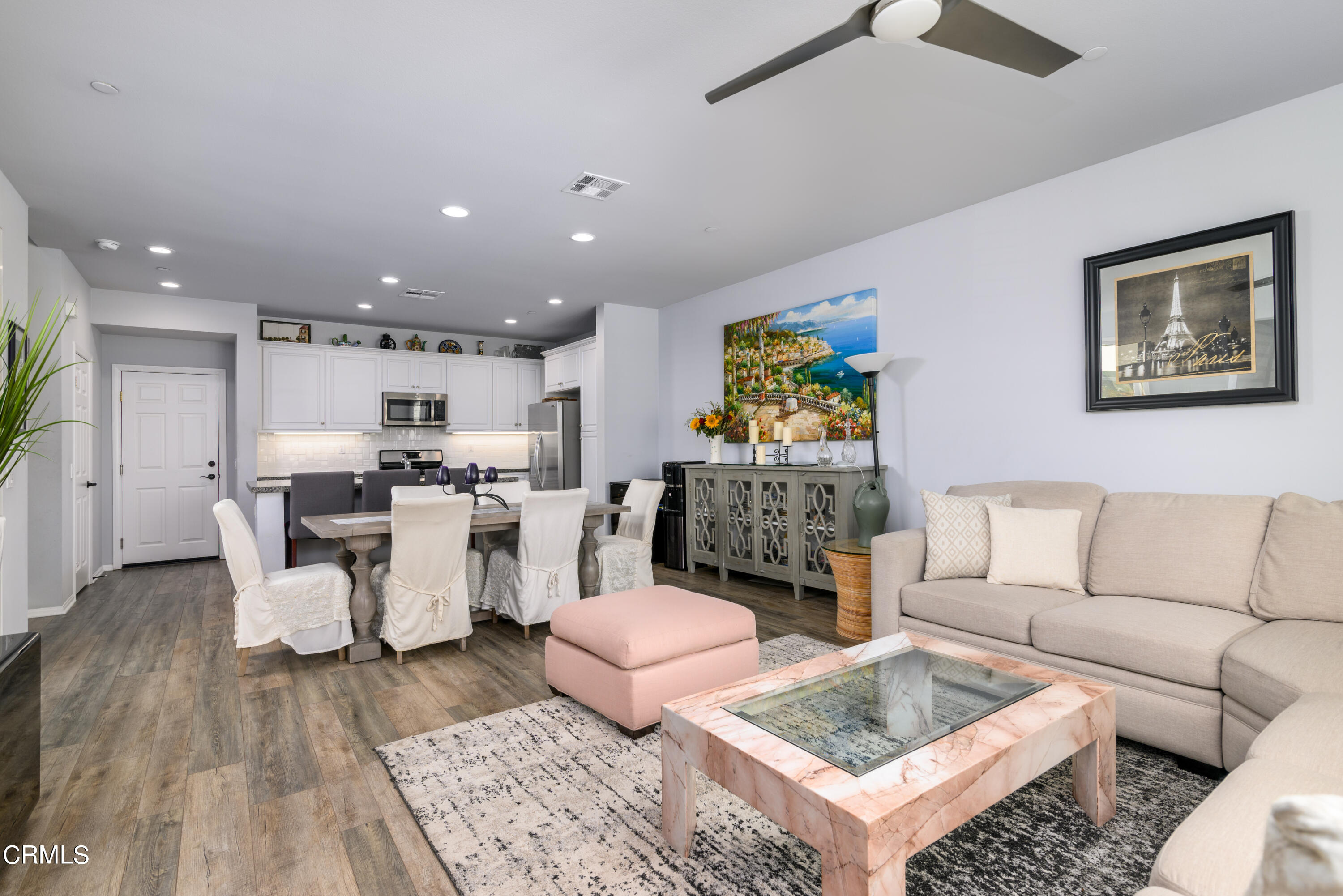 1768 Impatiens Place Ventura, CA 93004 - Photo 5 of 32 NathanCool-06