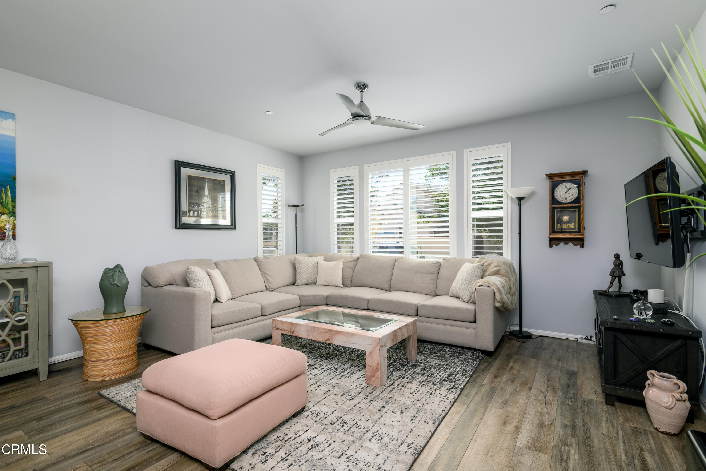 1768 Impatiens Place Ventura, CA 93004 - Photo 6 of 32 NathanCool-07