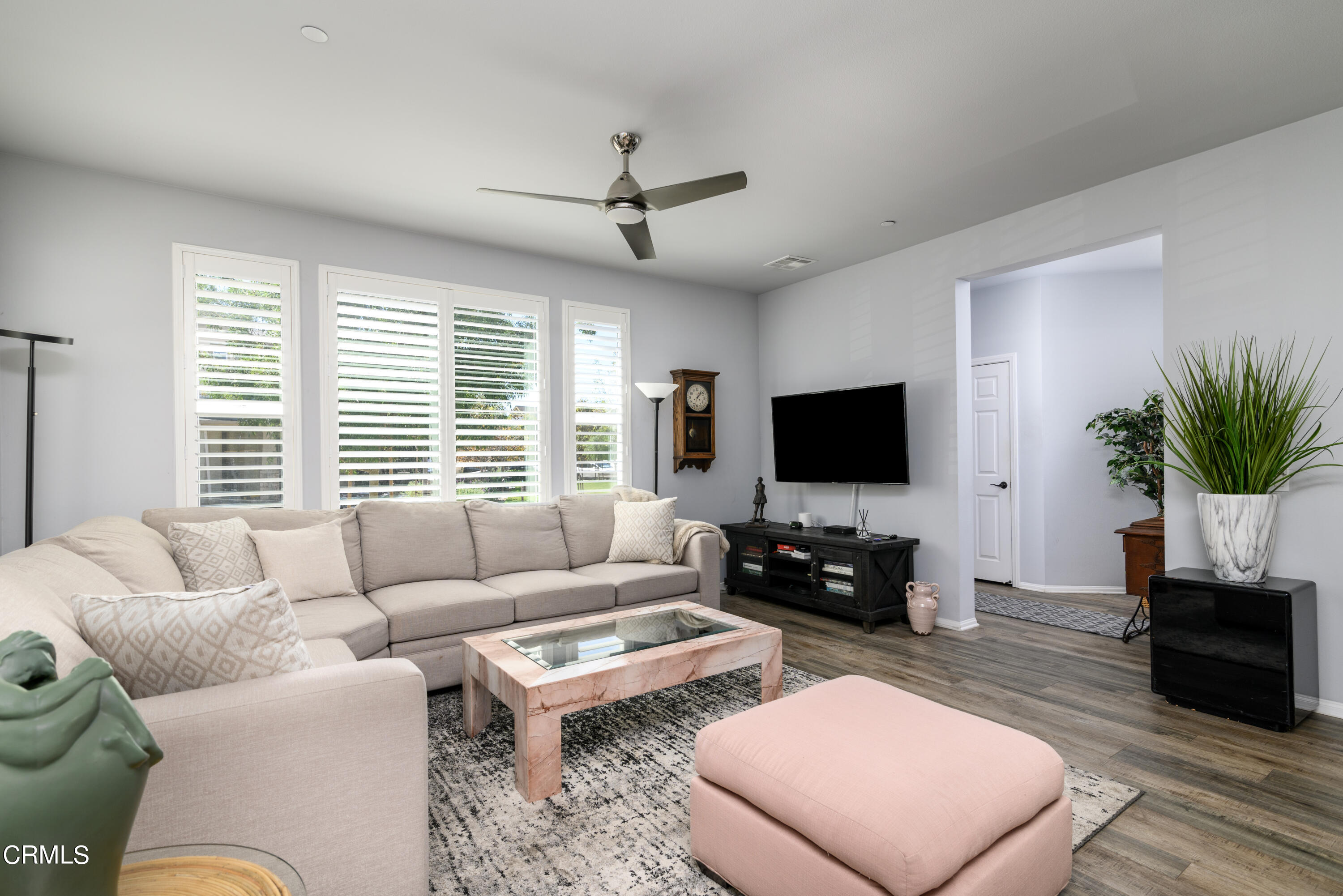 1768 Impatiens Place Ventura, CA 93004 - Photo 7 of 32 NathanCool-08