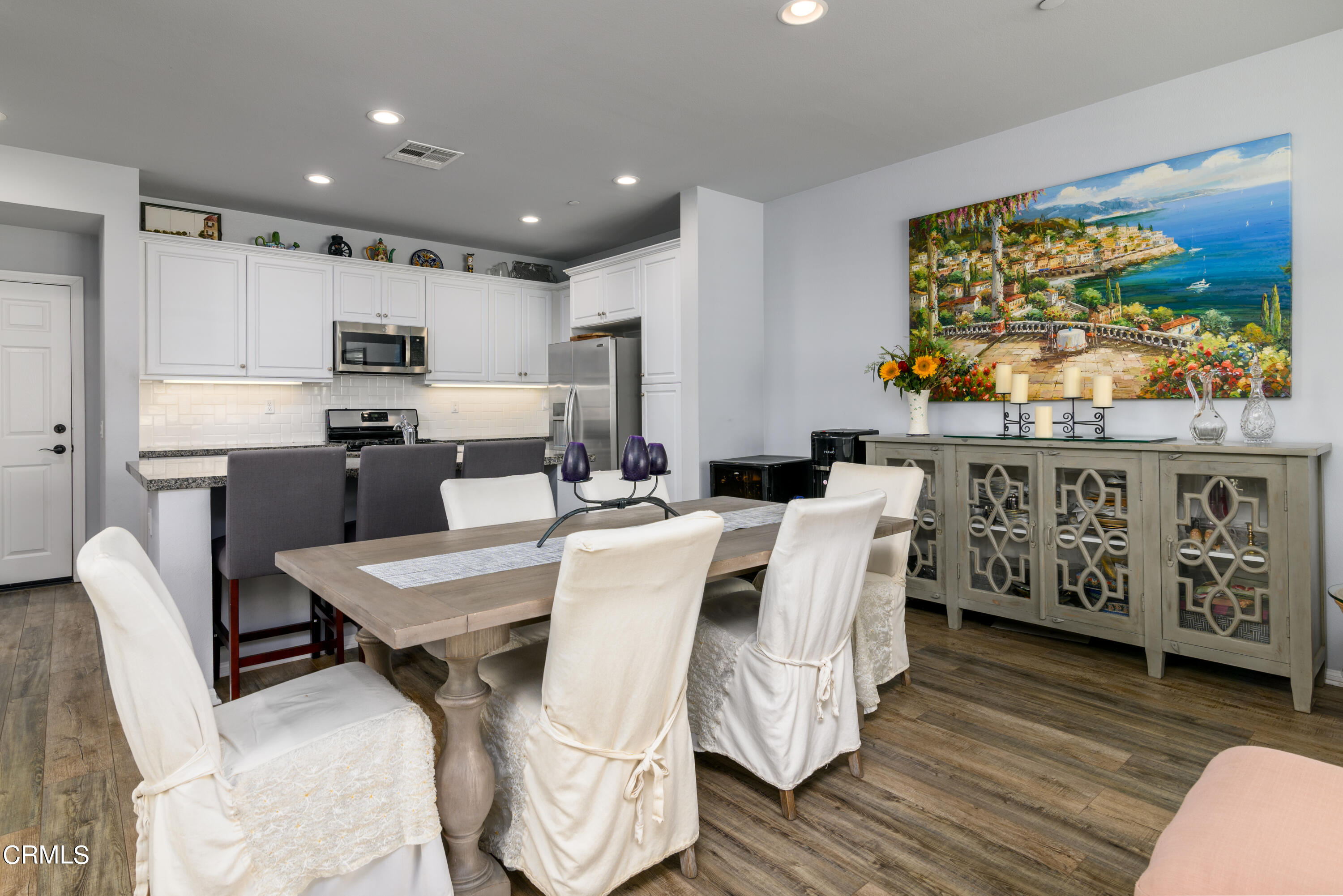 1768 Impatiens Place Ventura, CA 93004 - Photo 8 of 32 NathanCool-09