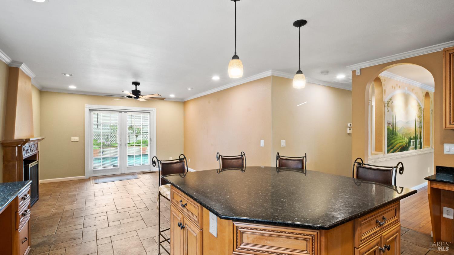 22 Greengate Court Santa Rosa, CA 95409 - Photo 31 of 73