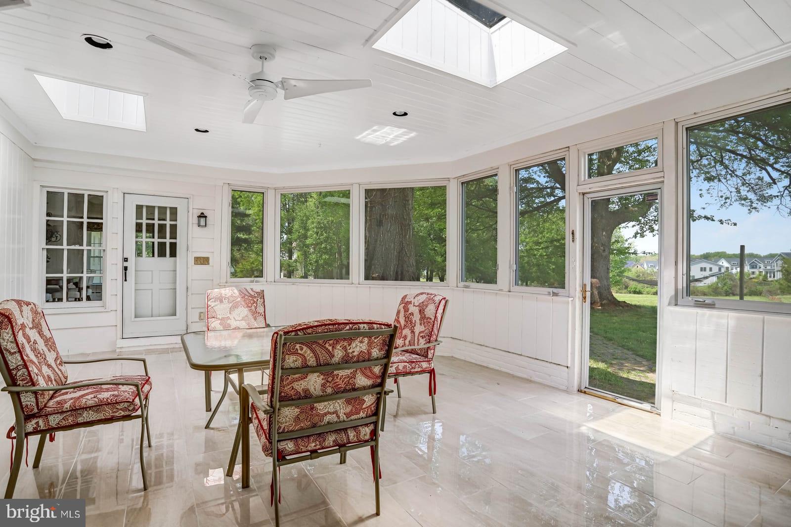 13550 Travilah Road North Potomac, MD 20878 - Photo 27 of 50