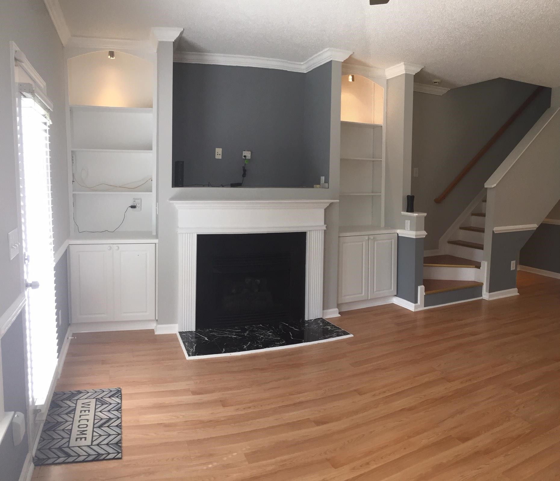 2345 Persimmon Ridge Drive Raleigh, NC 27604 - Photo 5 of 16 Photo 5