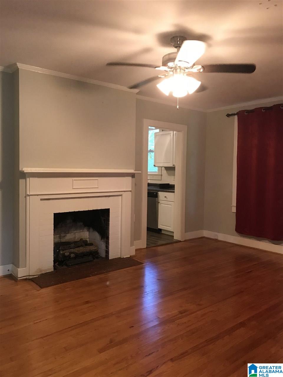 5041 Roselyn Road Bessemer, AL 35022 - Photo 2 of 13