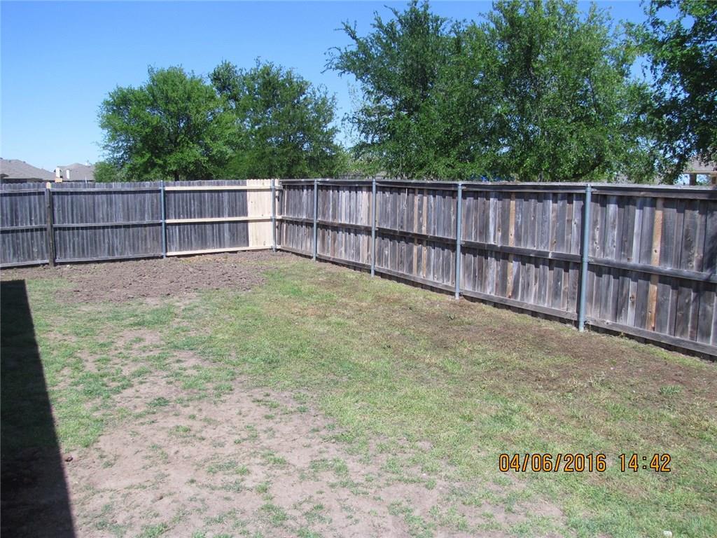 4200 Ridgewood Road Melissa, TX 75454 - Photo 14 of 14 Gallery Image 14