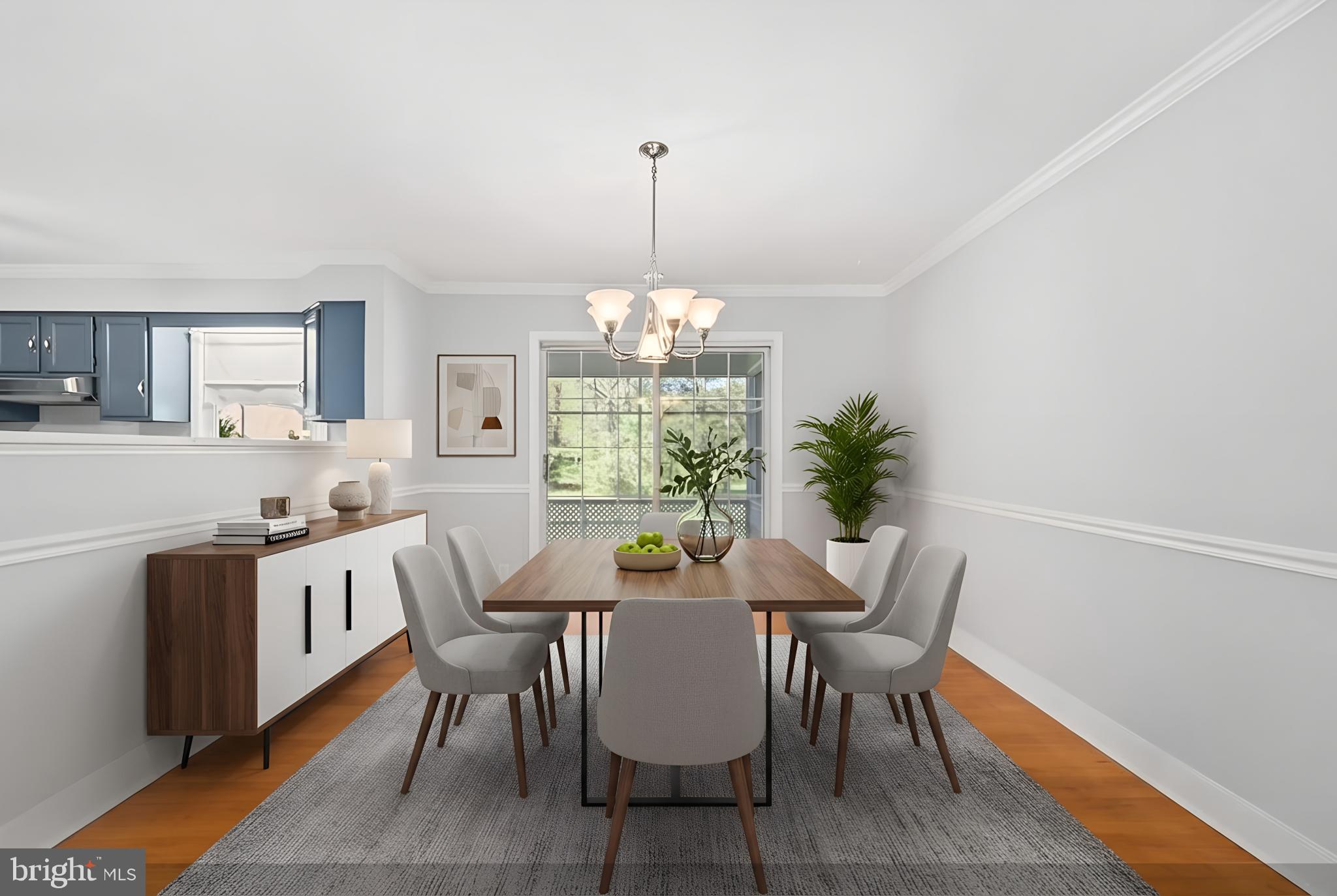 874 Truslow Road Fredericksburg, VA 22406 - Photo 11 of 53