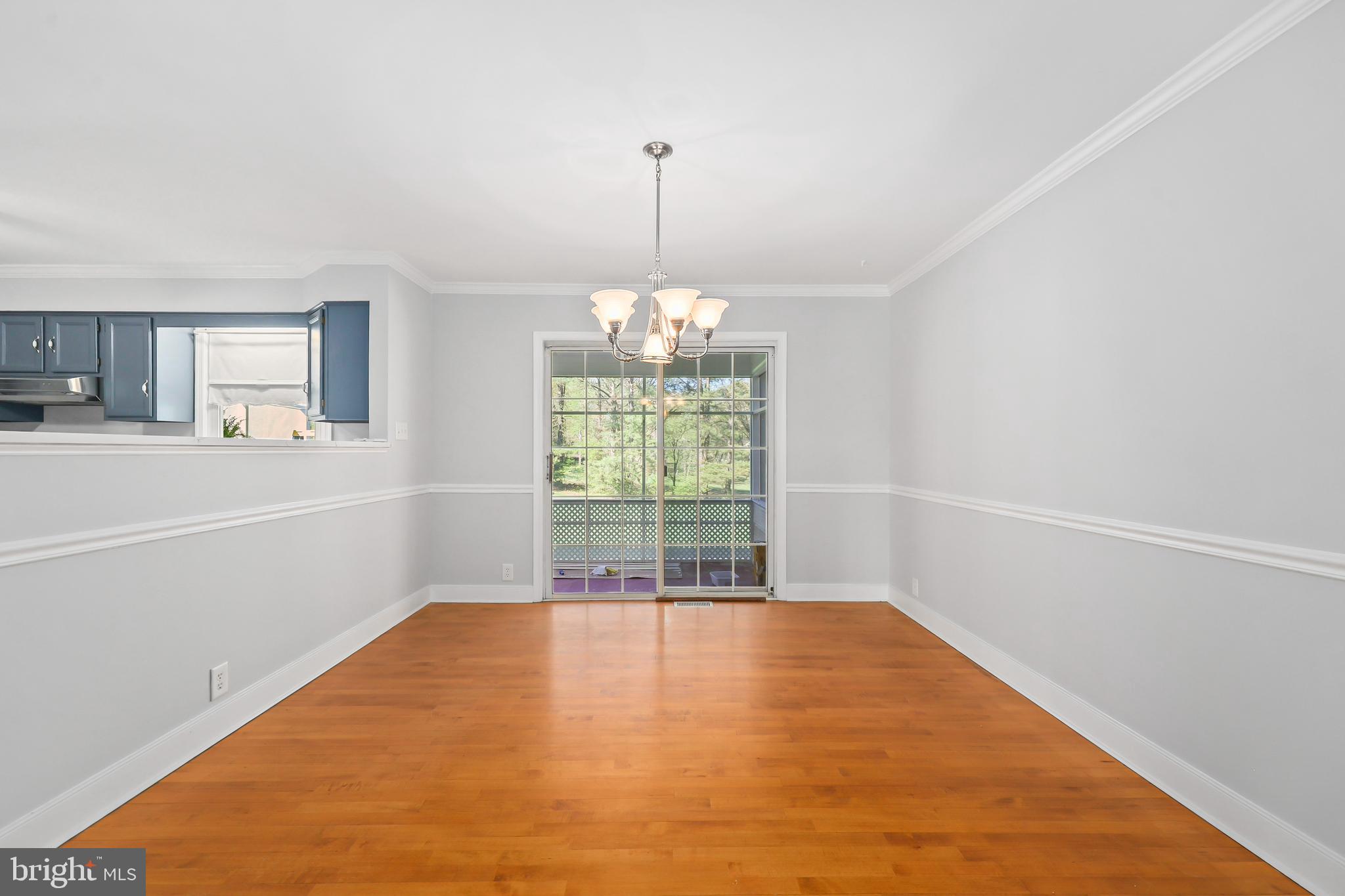 874 Truslow Road Fredericksburg, VA 22406 - Photo 12 of 53