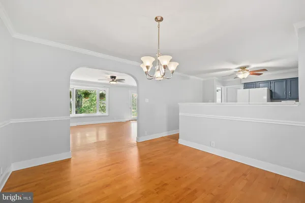 $499,999 | 874 Truslow Road, Fredericksburg, VA 22406
