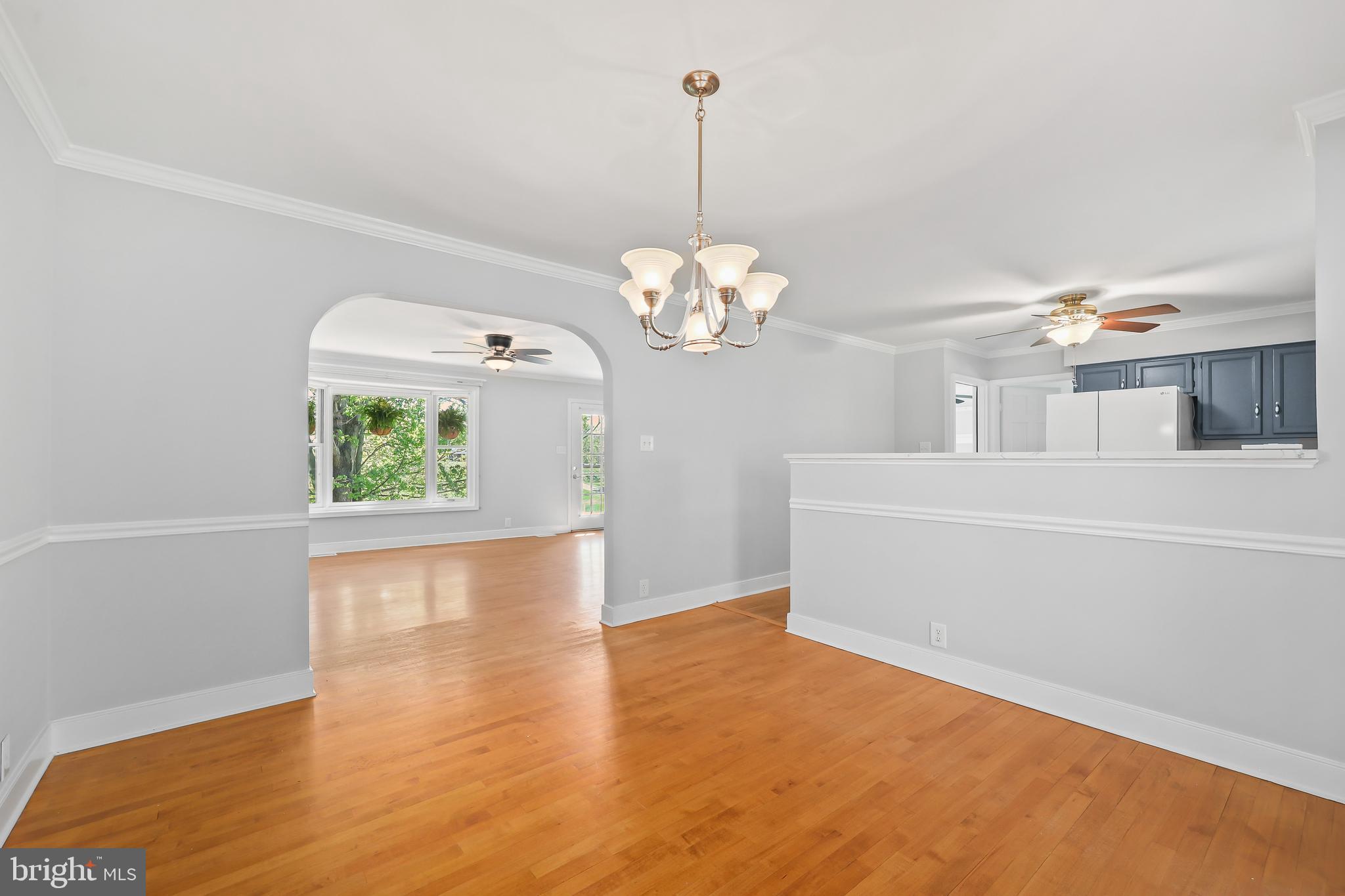 874 Truslow Road Fredericksburg, VA 22406 - Photo 13 of 53