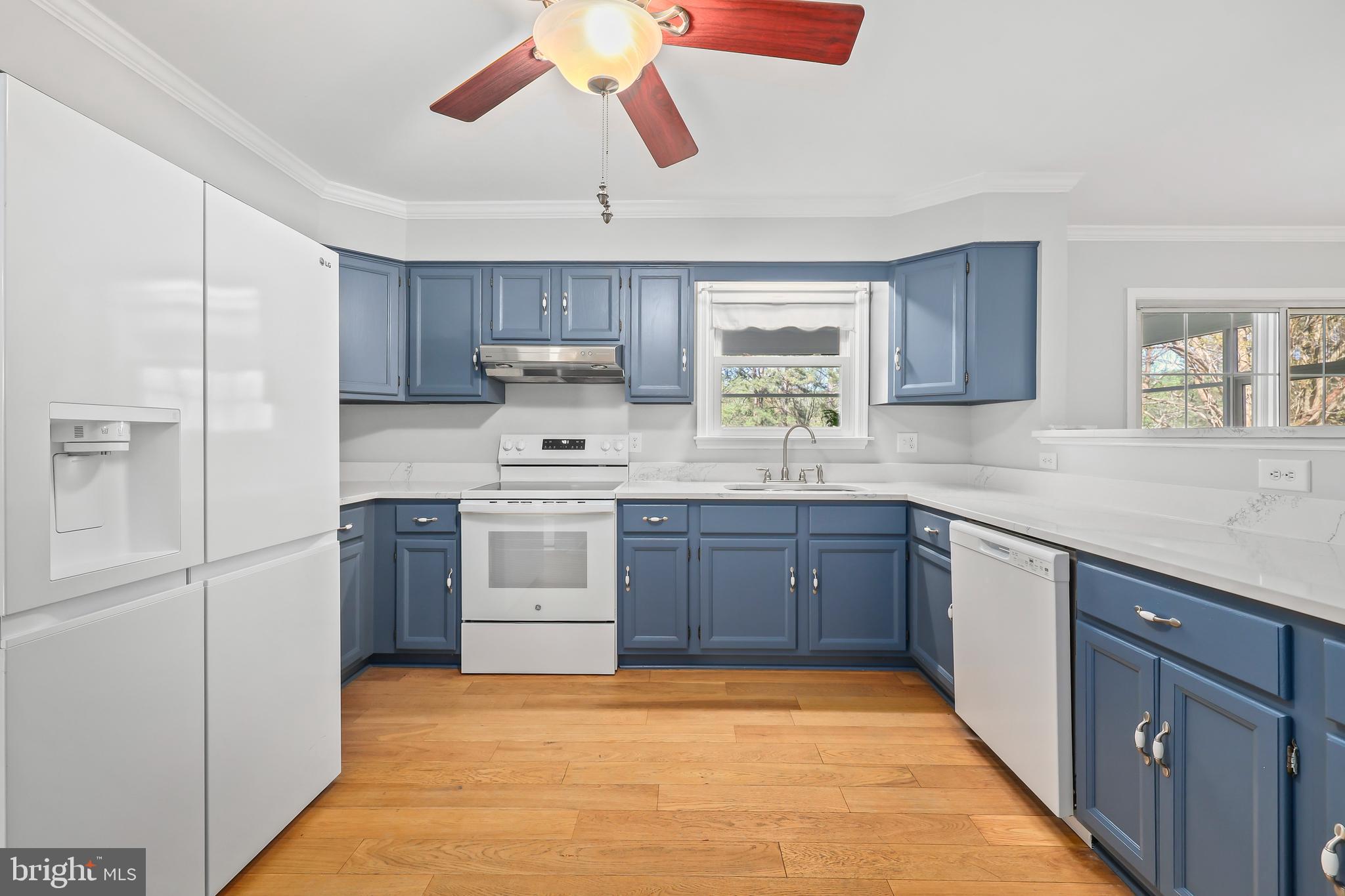 874 Truslow Road Fredericksburg, VA 22406 - Photo 14 of 53