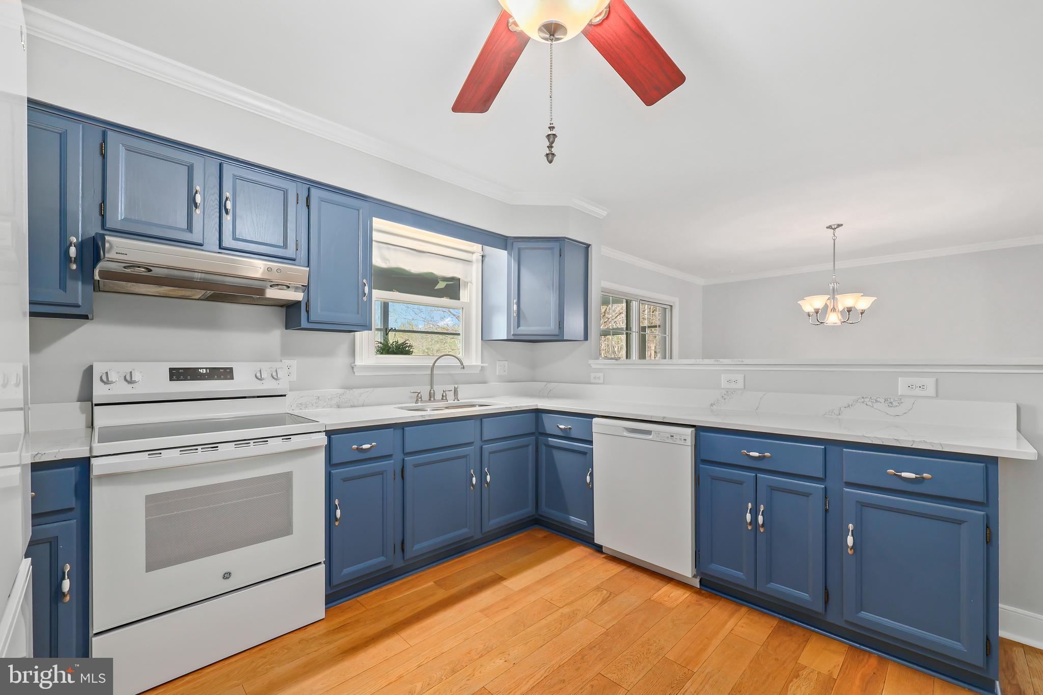 874 Truslow Road Fredericksburg, VA 22406 - Photo 15 of 53