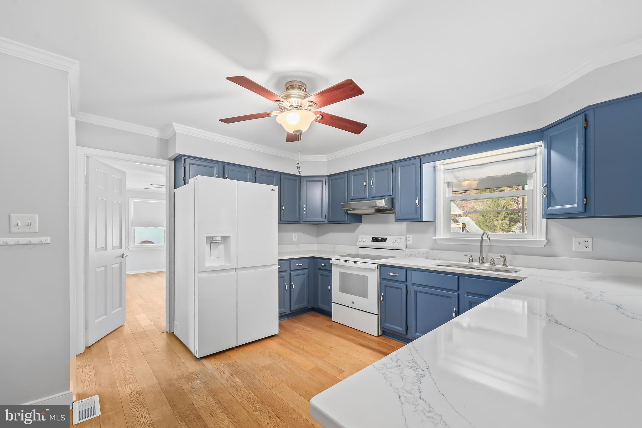 874 Truslow Road Fredericksburg, VA 22406 - Photo 16 of 53