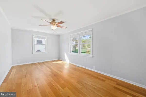 $499,999 | 874 Truslow Road, Fredericksburg, VA 22406