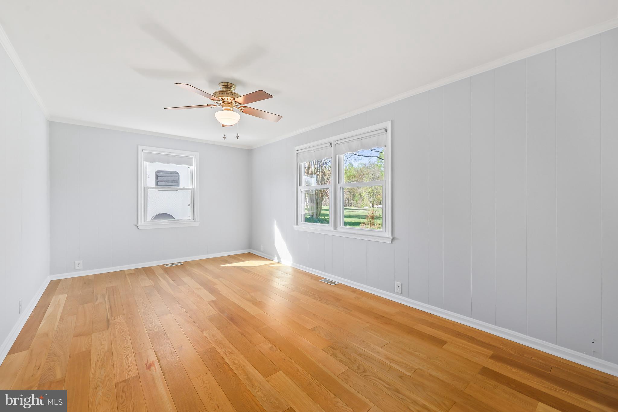 874 Truslow Road Fredericksburg, VA 22406 - Photo 18 of 53