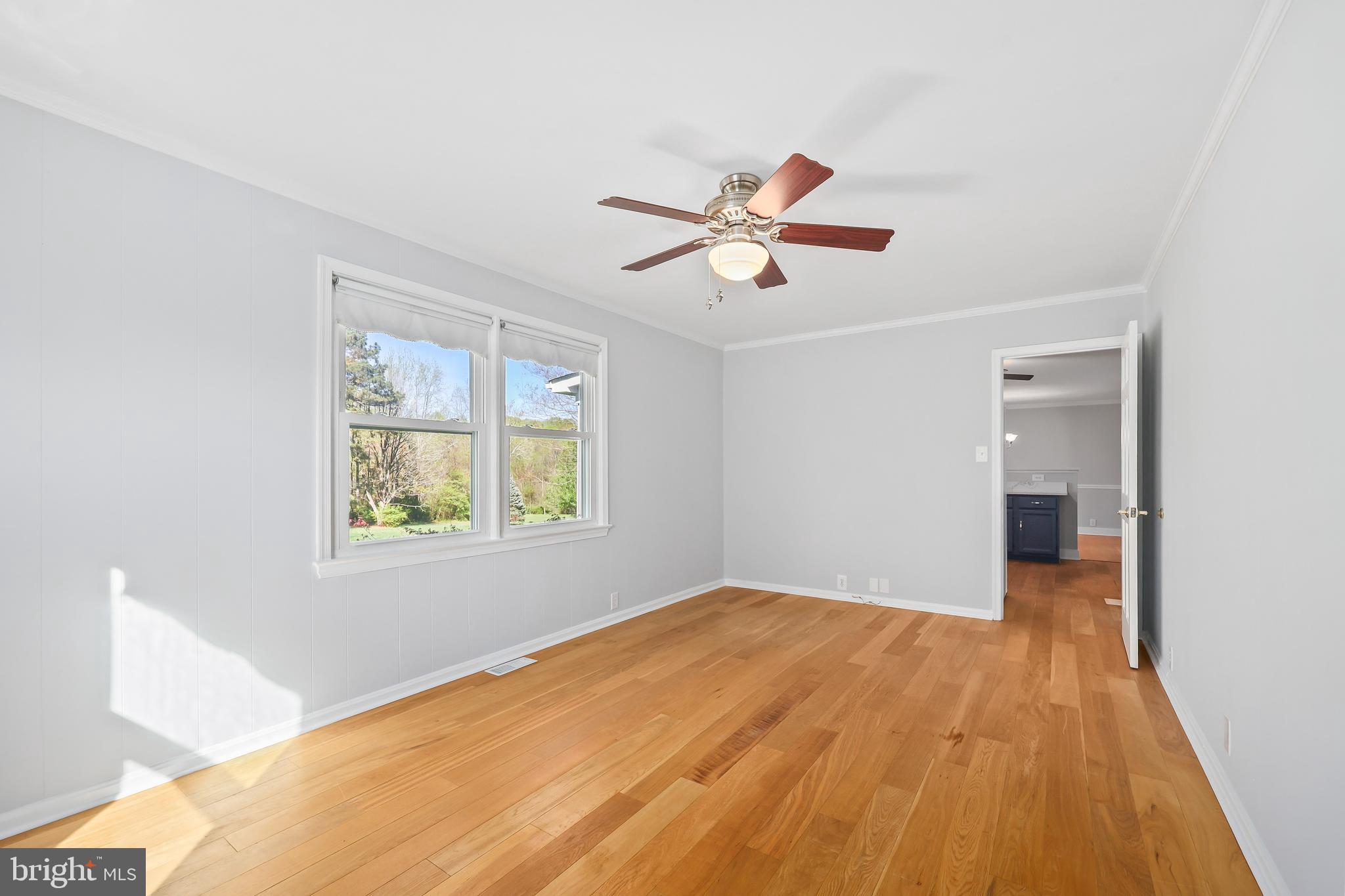 874 Truslow Road Fredericksburg, VA 22406 - Photo 19 of 53