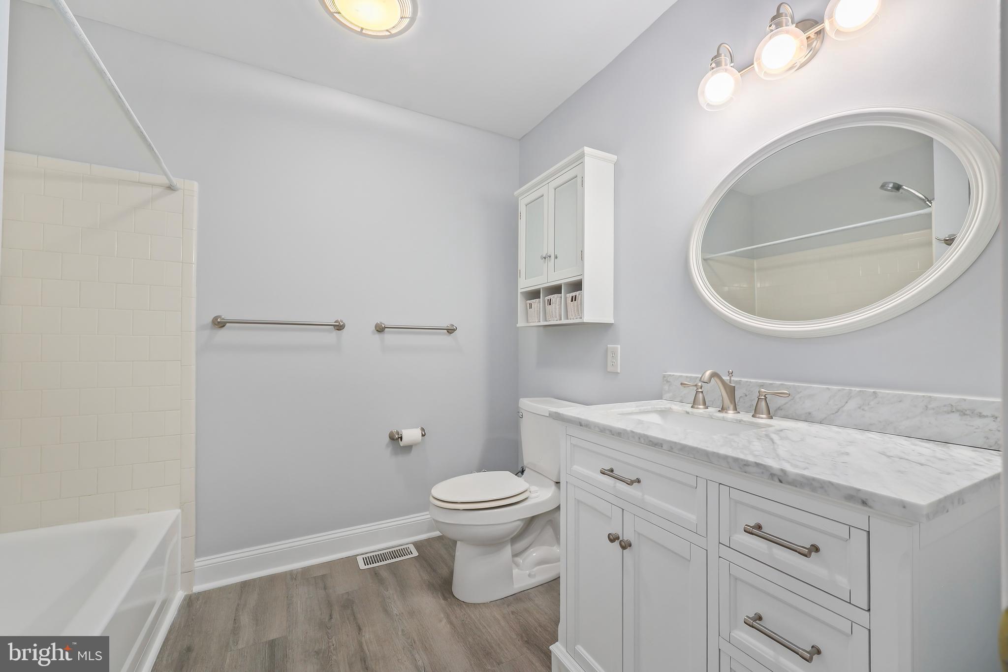 874 Truslow Road Fredericksburg, VA 22406 - Photo 20 of 53