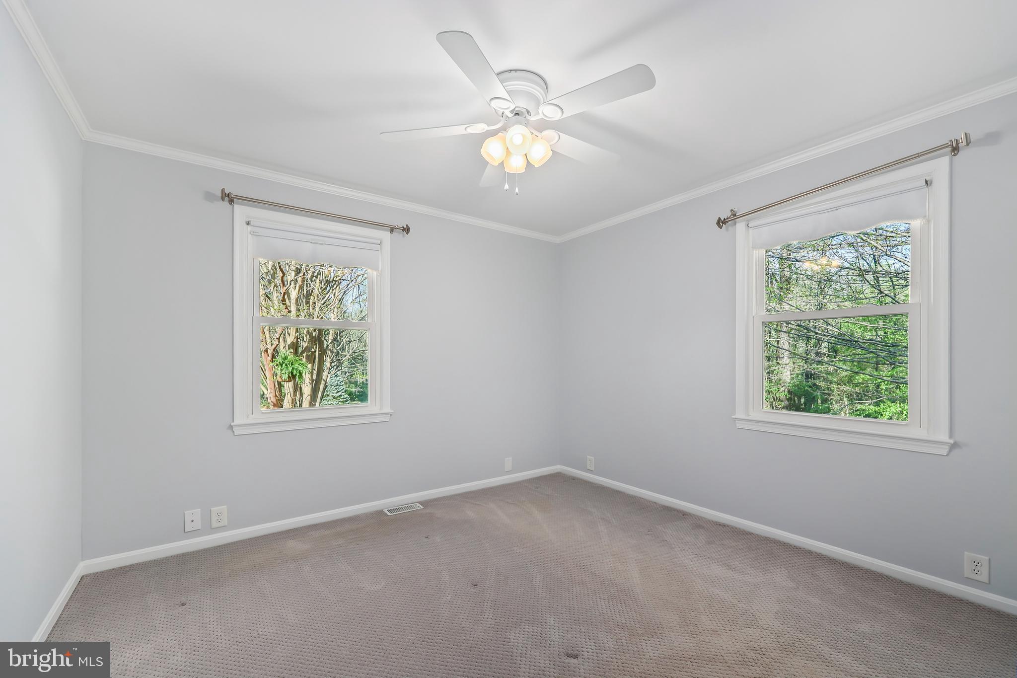 874 Truslow Road Fredericksburg, VA 22406 - Photo 21 of 53