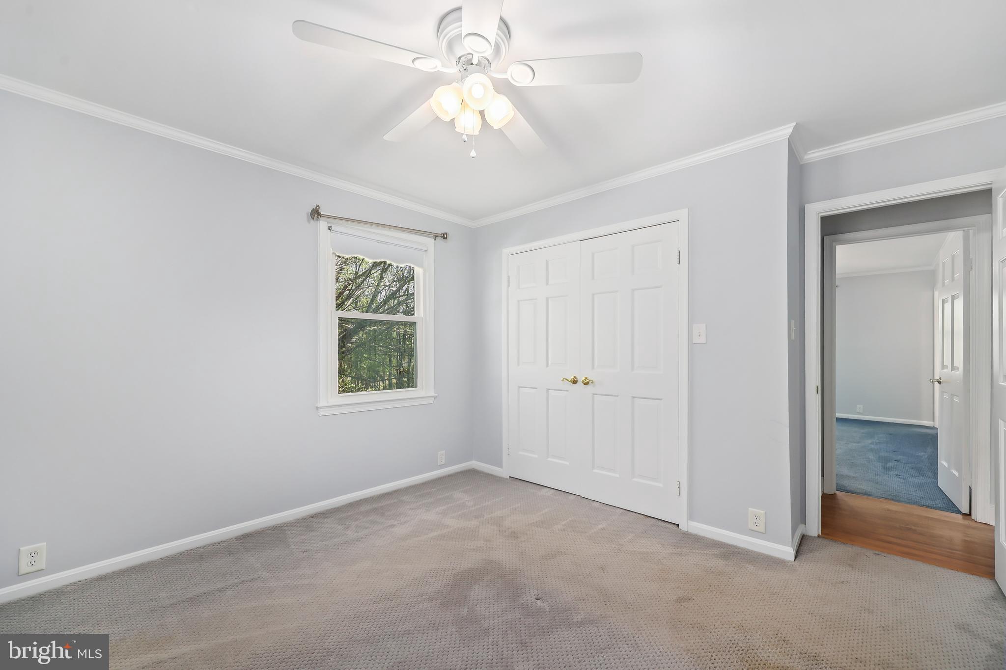 874 Truslow Road Fredericksburg, VA 22406 - Photo 22 of 53