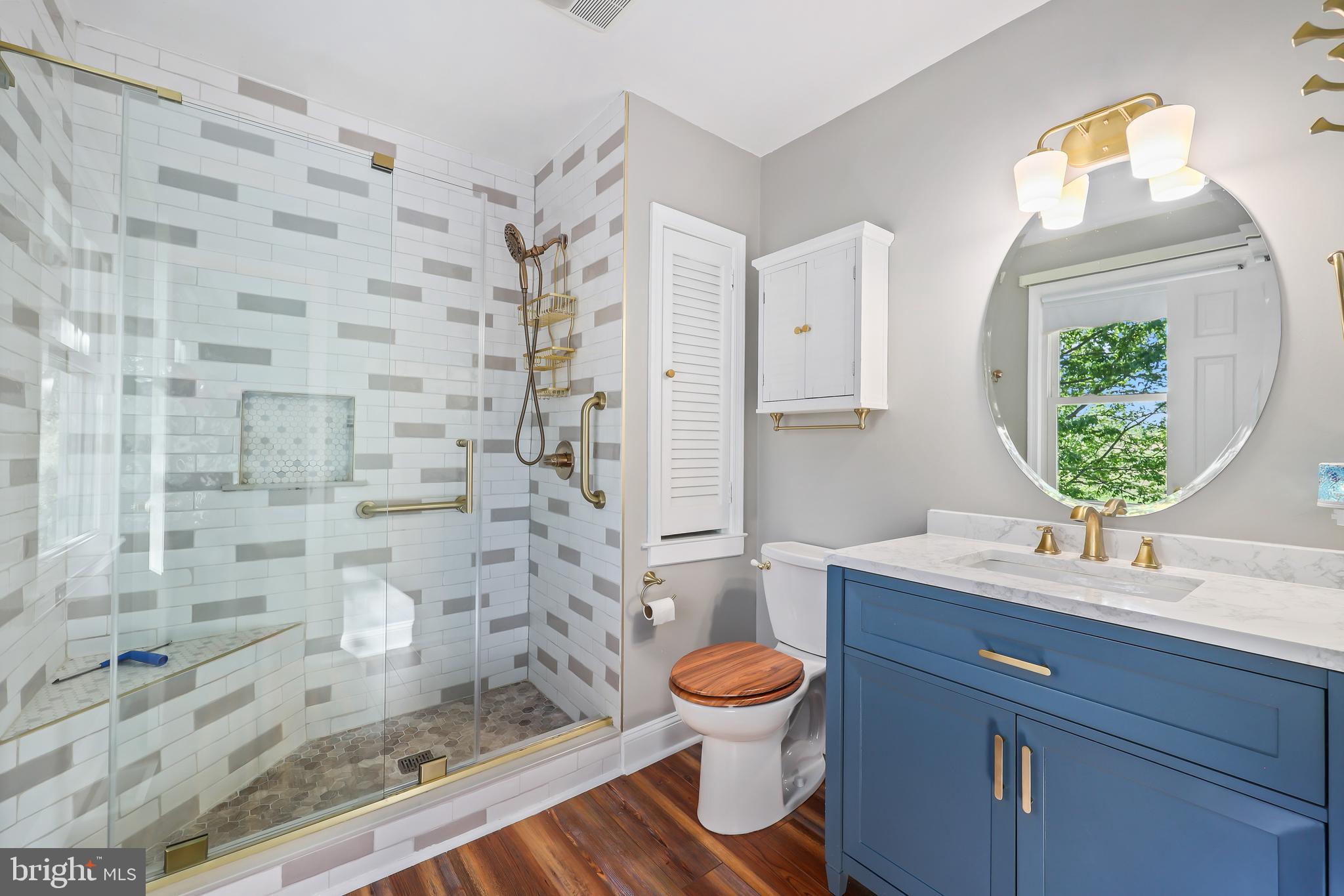 874 Truslow Road Fredericksburg, VA 22406 - Photo 23 of 53