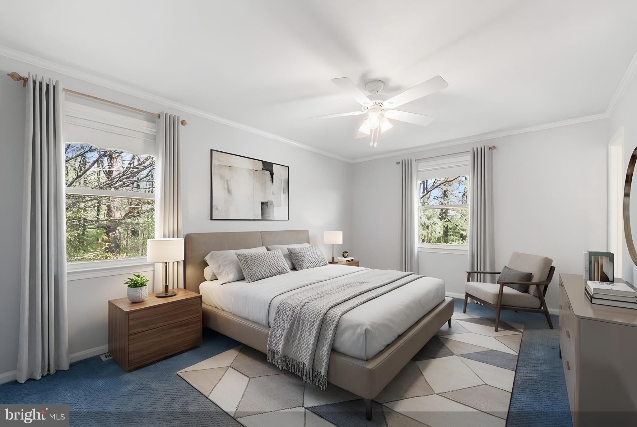 874 Truslow Road Fredericksburg, VA 22406 - Photo 24 of 53