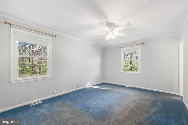 $499,999 | 874 Truslow Road, Fredericksburg, VA 22406