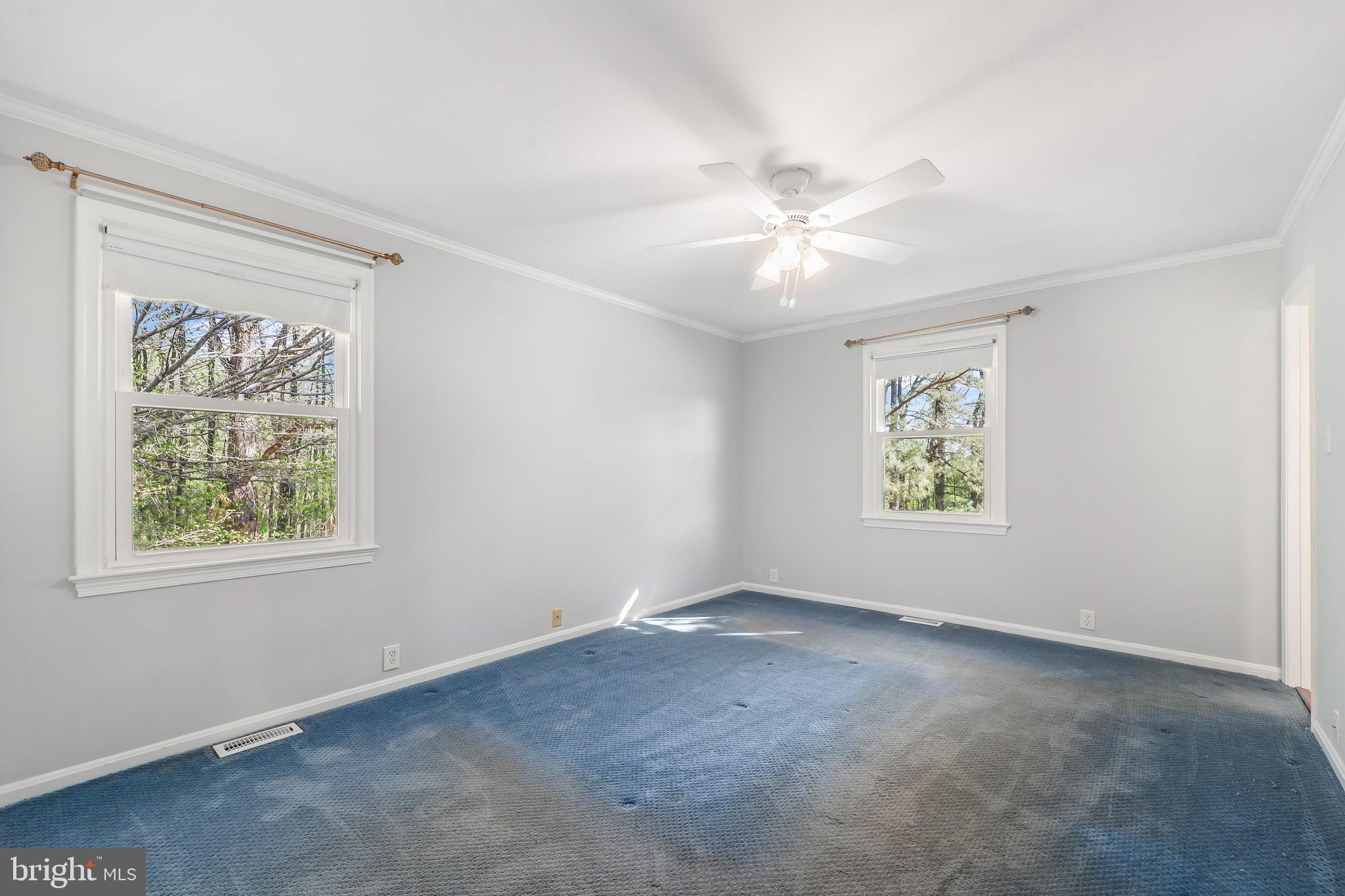 874 Truslow Road Fredericksburg, VA 22406 - Photo 25 of 53